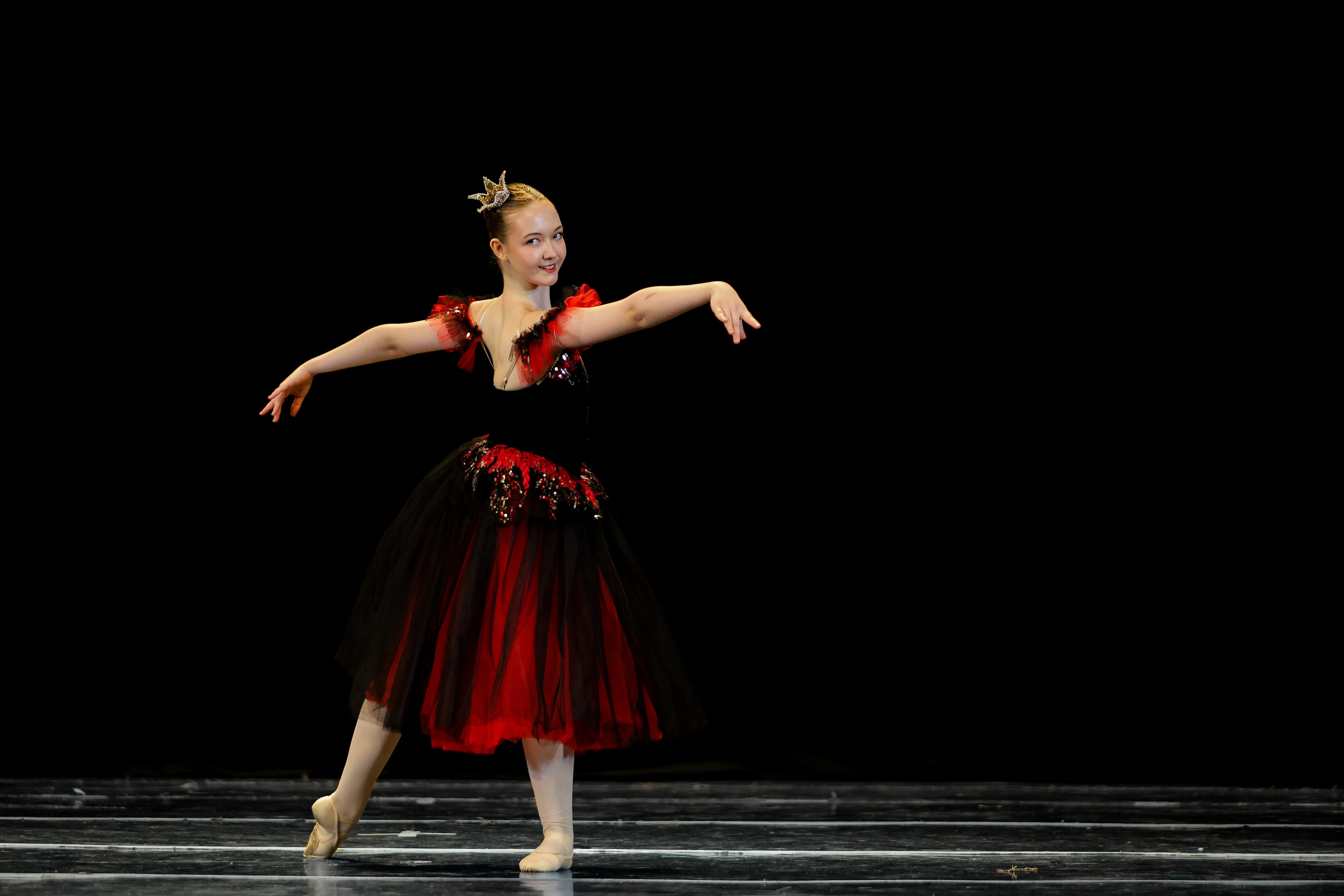 Новое Поколение. Портретный Фотограф Александр «Konevtsoph» В Санкт-Петербурге