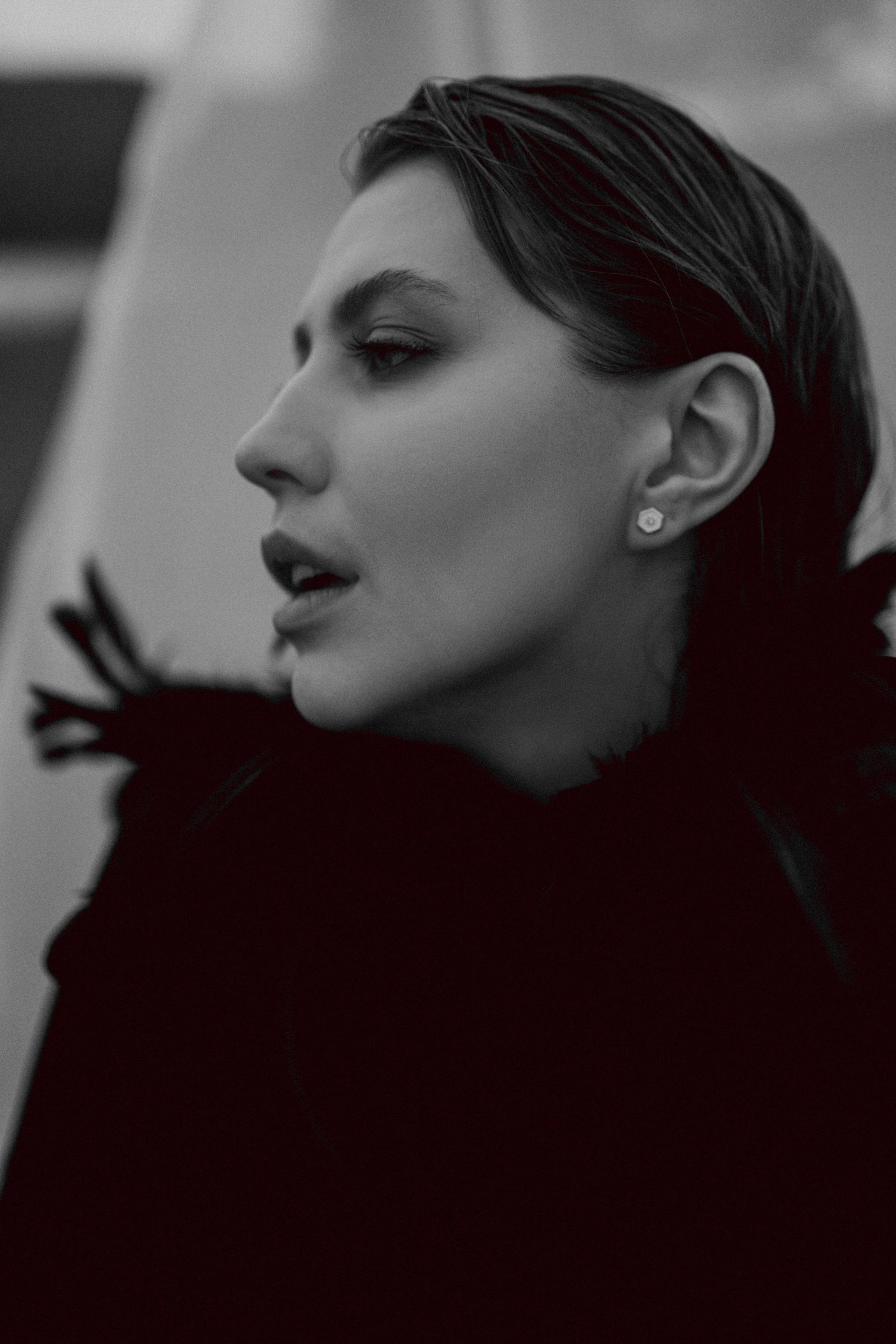 Вы. Фотограф Иркутск