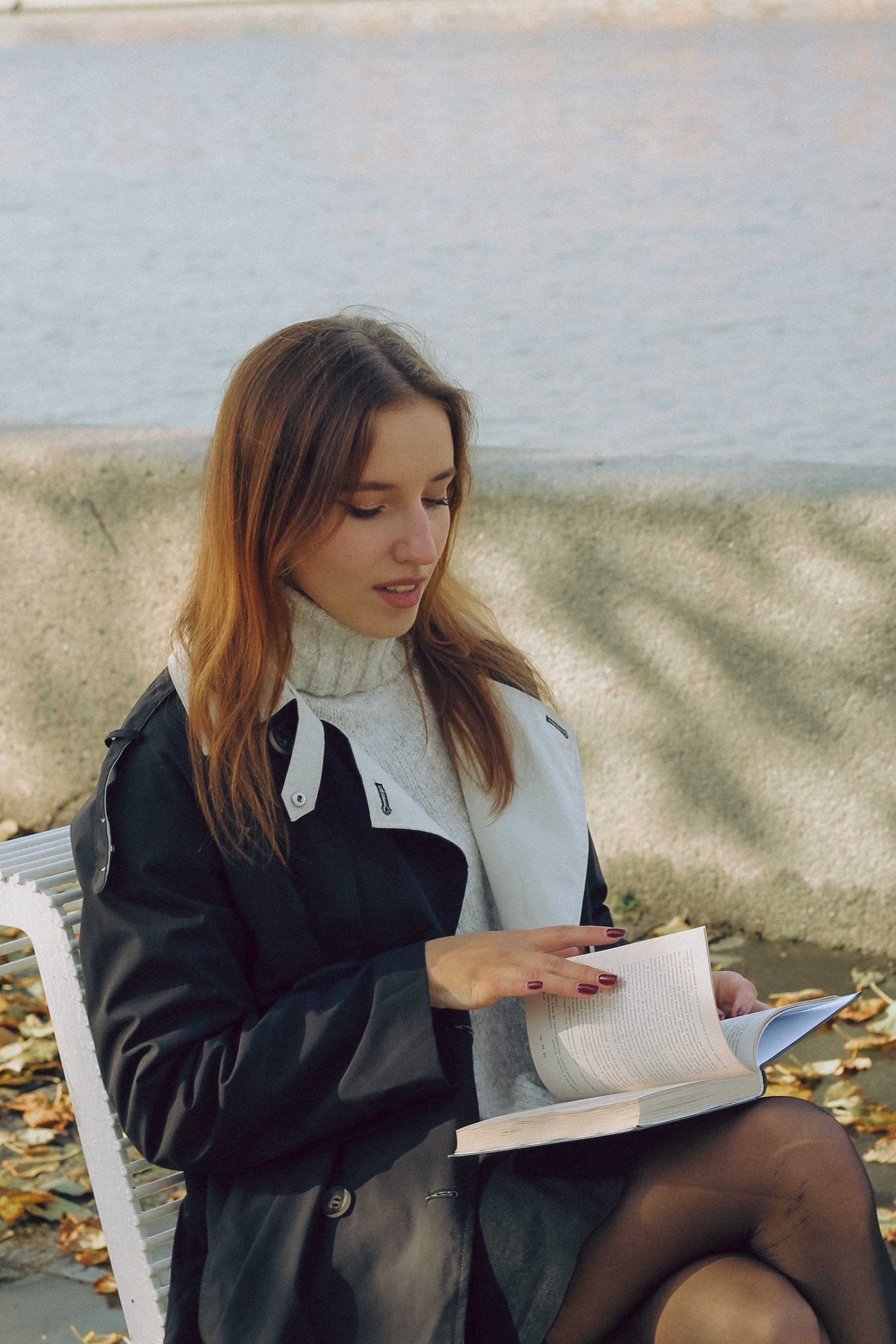 Екатерина. Воропаева Таня. Портретный фотограф.Москва