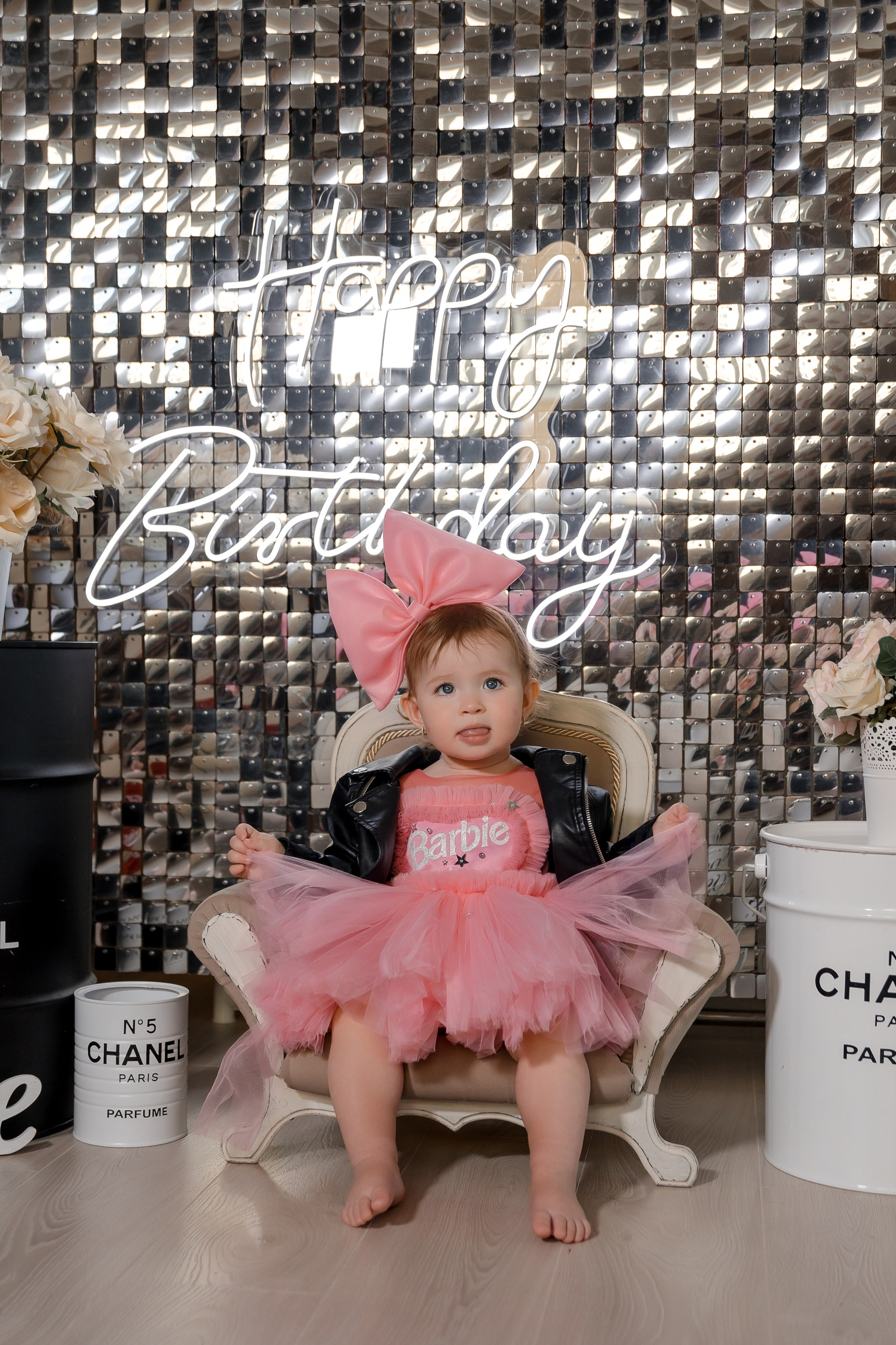 Годовасики!. Свадебный и семейный фотограф Динар Гильмутдинов