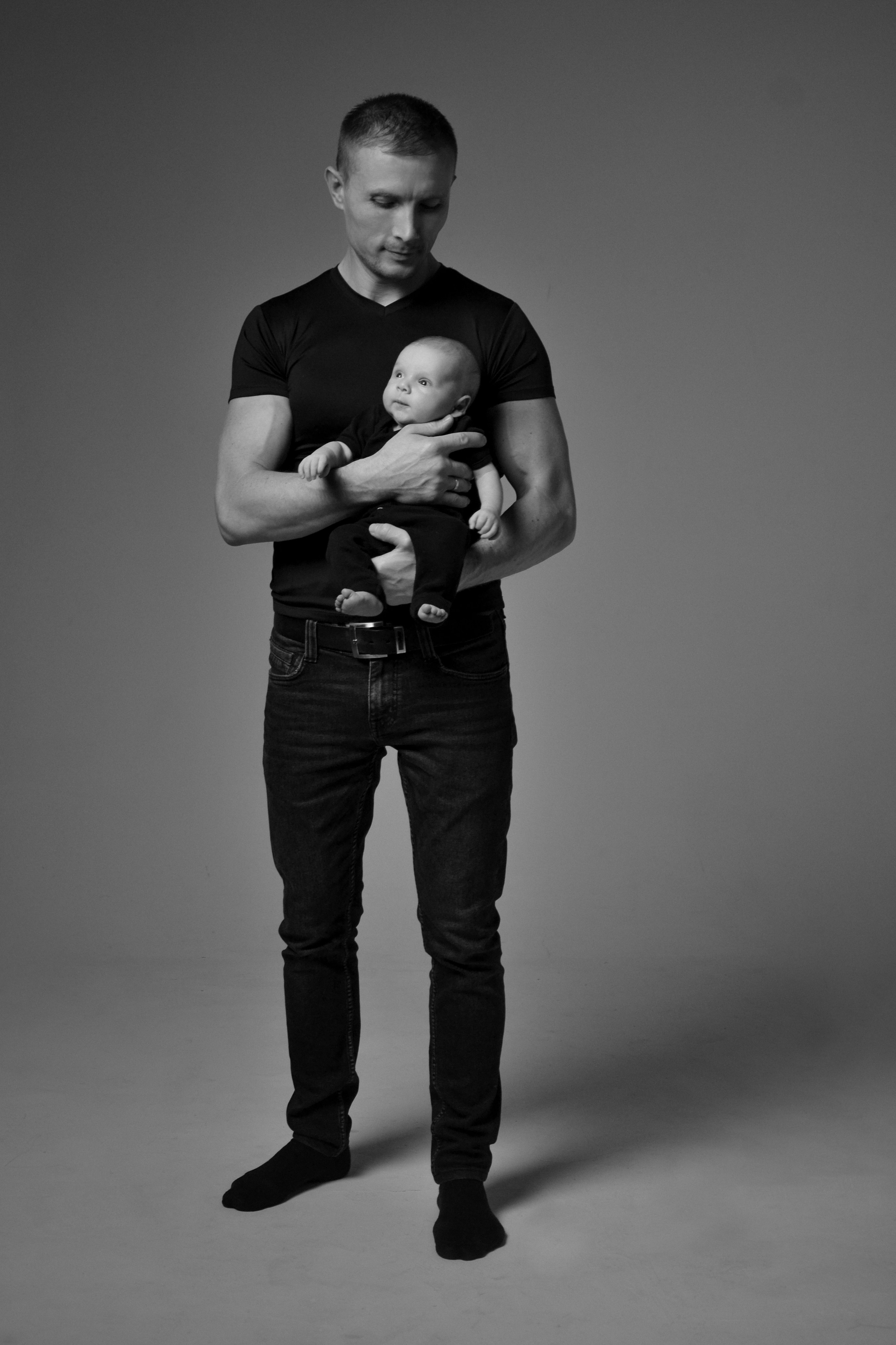 Екатерина. Фотограф в Санкт-Петербурге