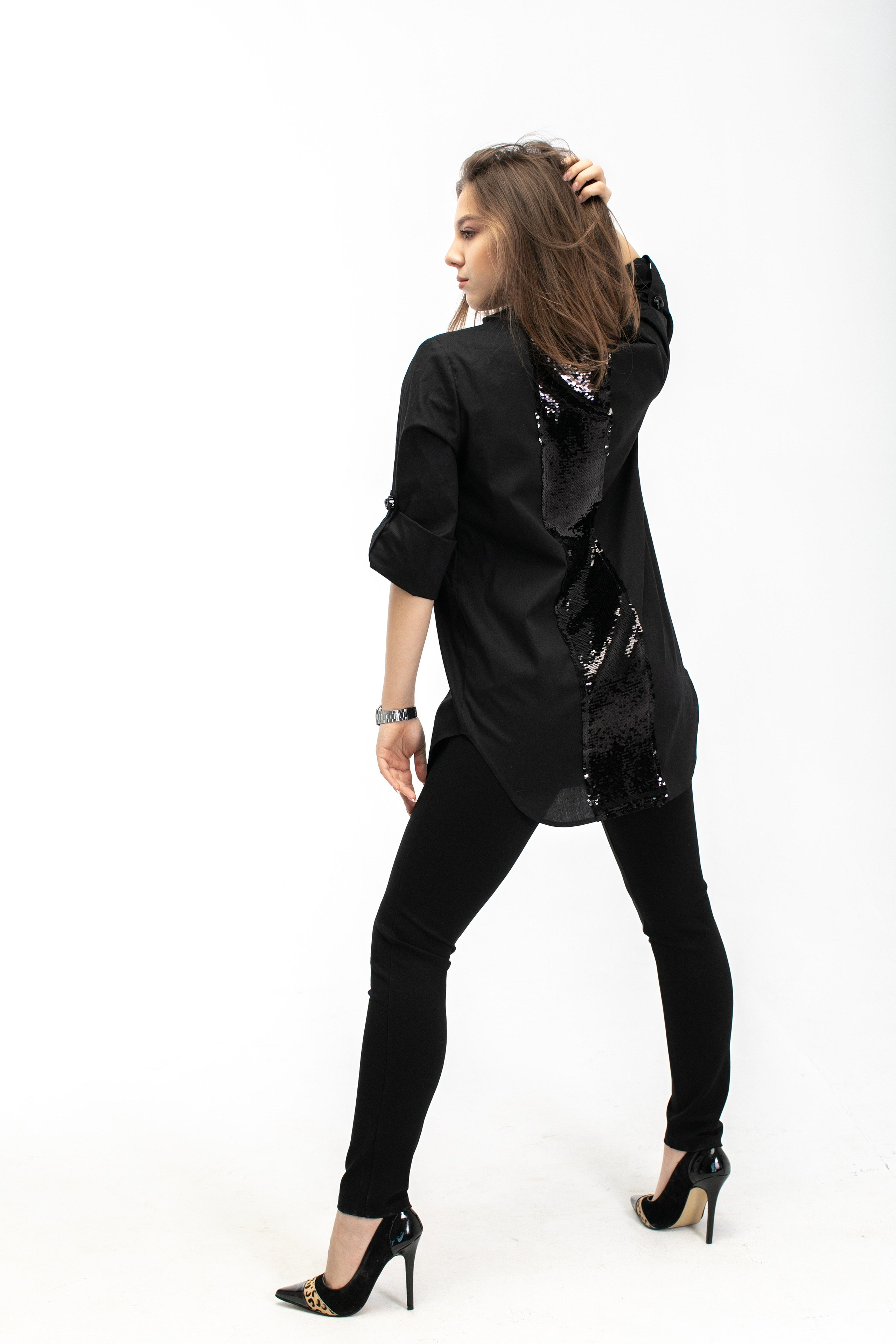 Одежда. Владислав Волков | Фотография и видеосъемка в Воронеже