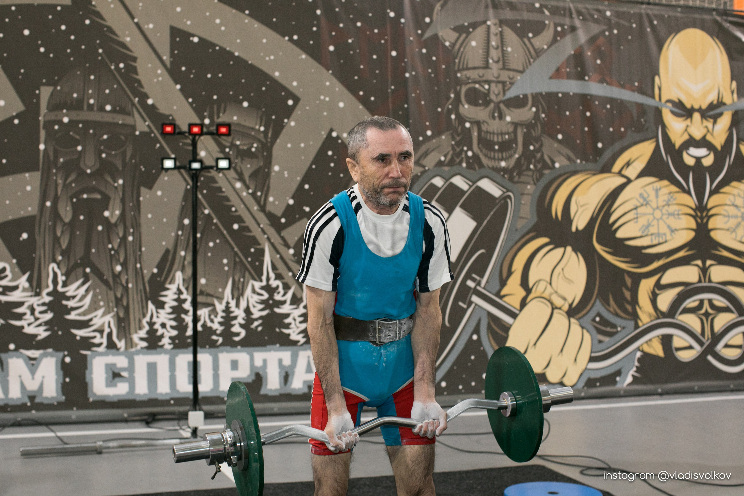 Турнир Зимнее Солнце. Владислав Волков | Фотография и видеосъемка в Воронеже