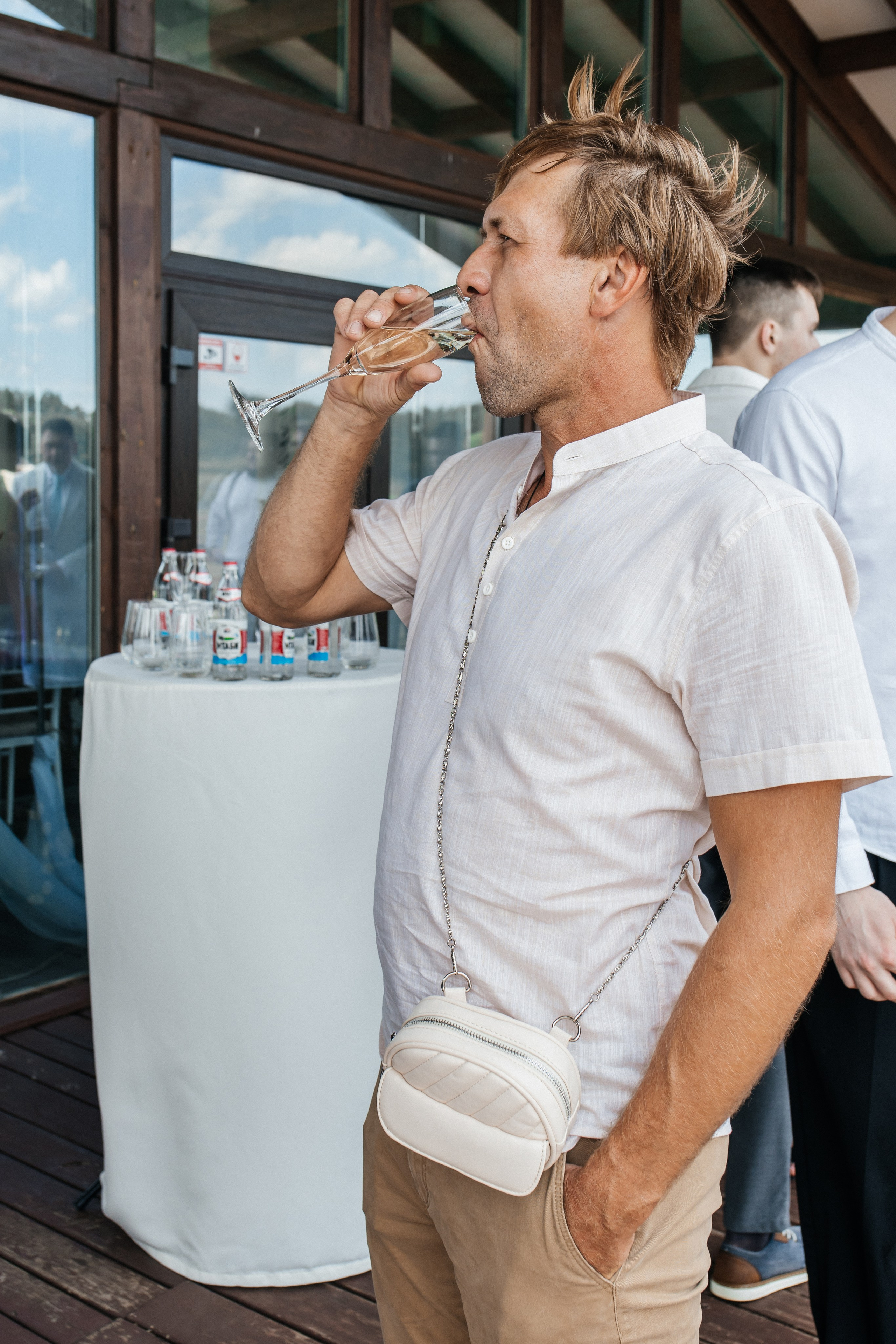 Ангелина и Даниил. Владислав Волков | Фотография и видеосъемка в Воронеже