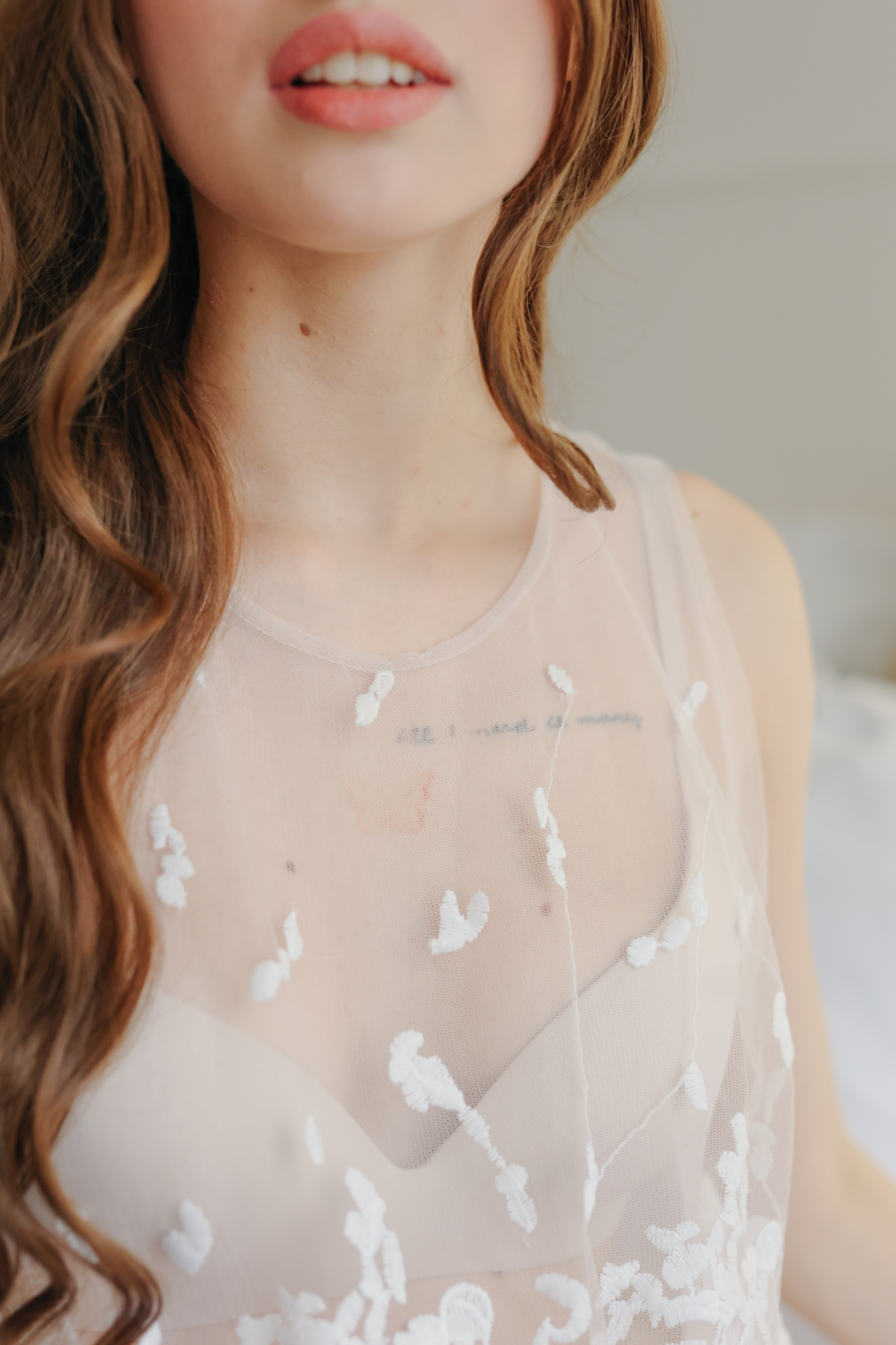 Utro_nevesty. Главная