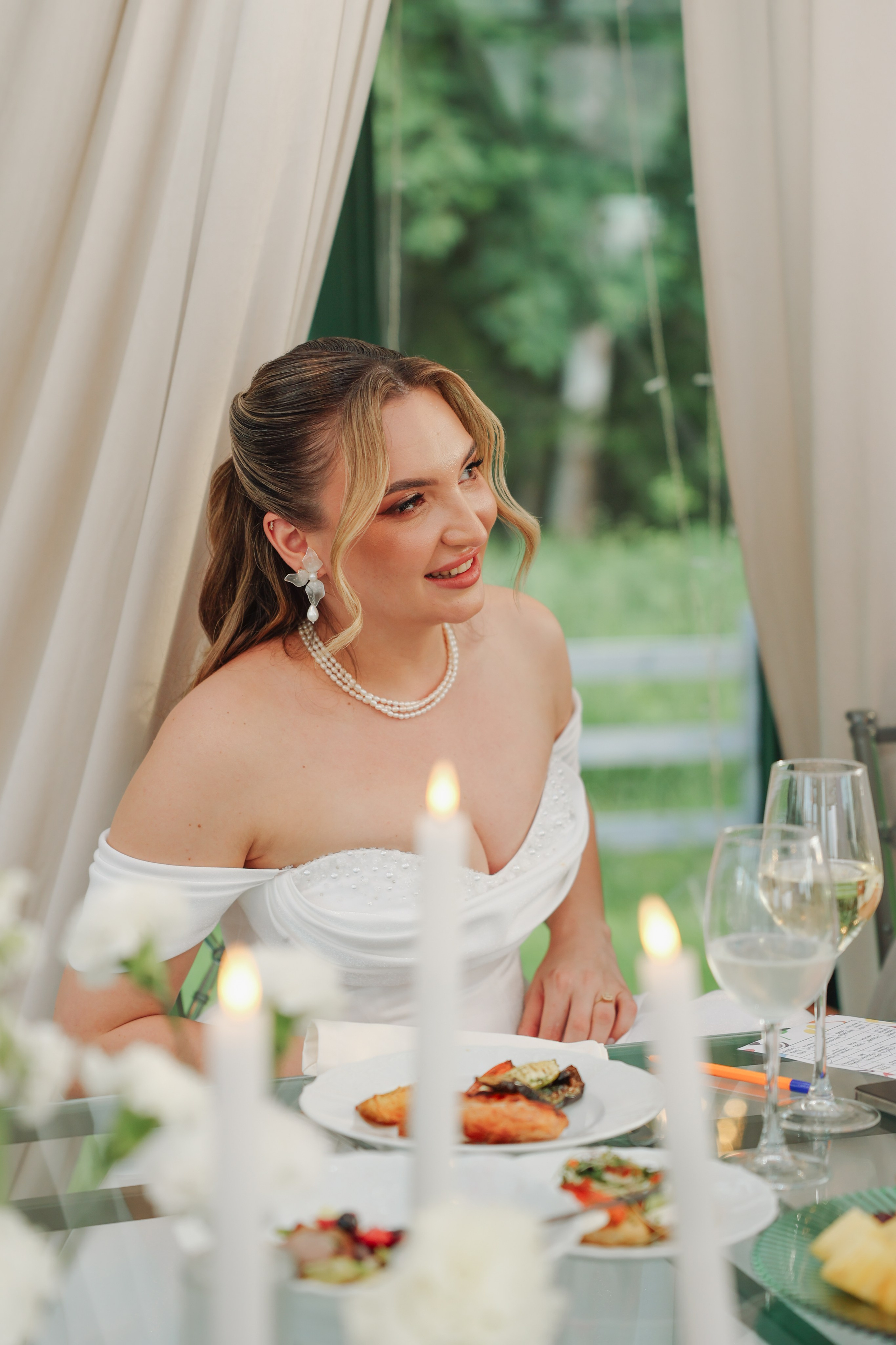 Botanika. Главная