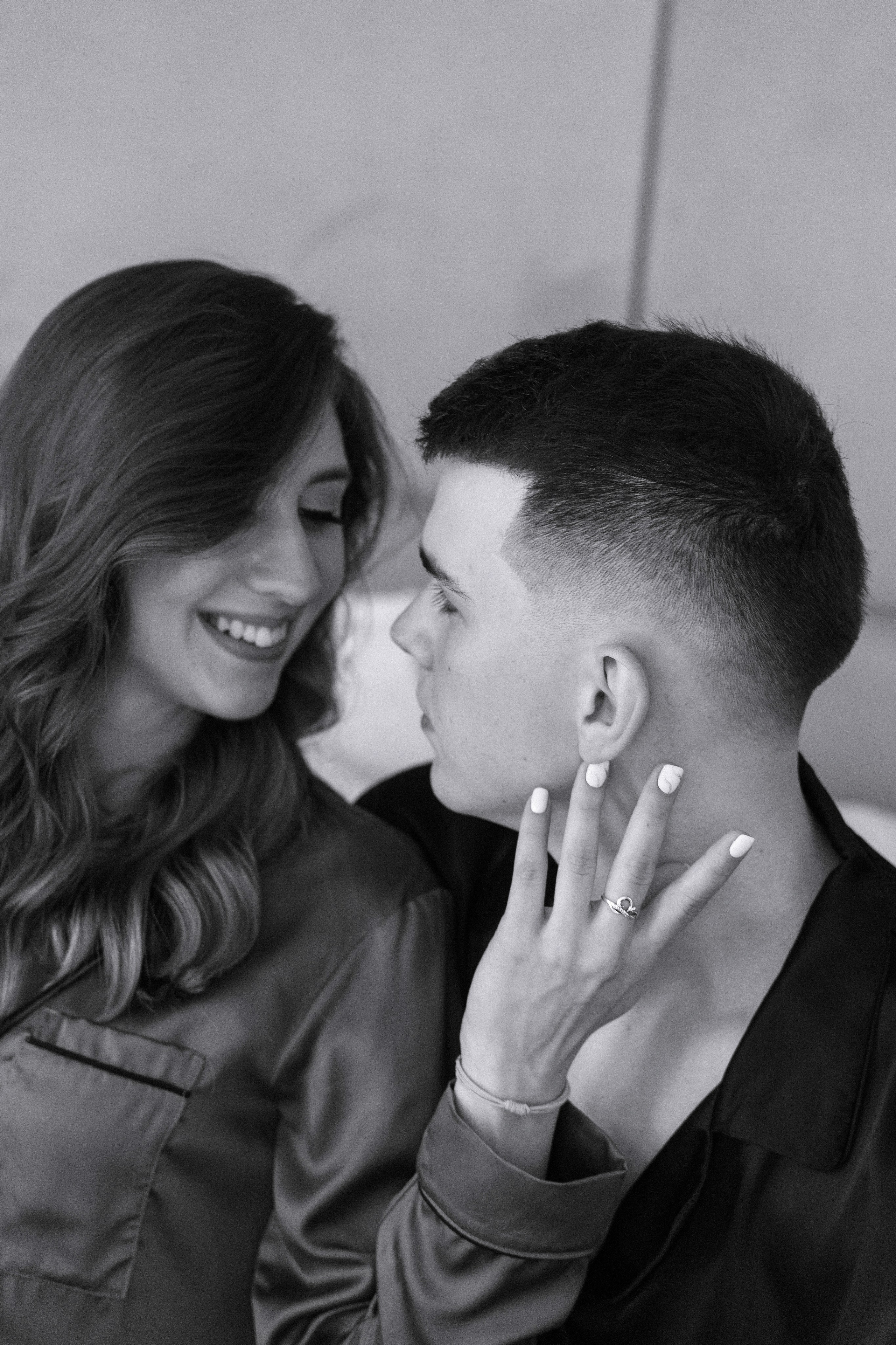 Свадьба в отеле Movenpick. Свадебный фотограф и видеограф в Москве, Виктор Архилюк