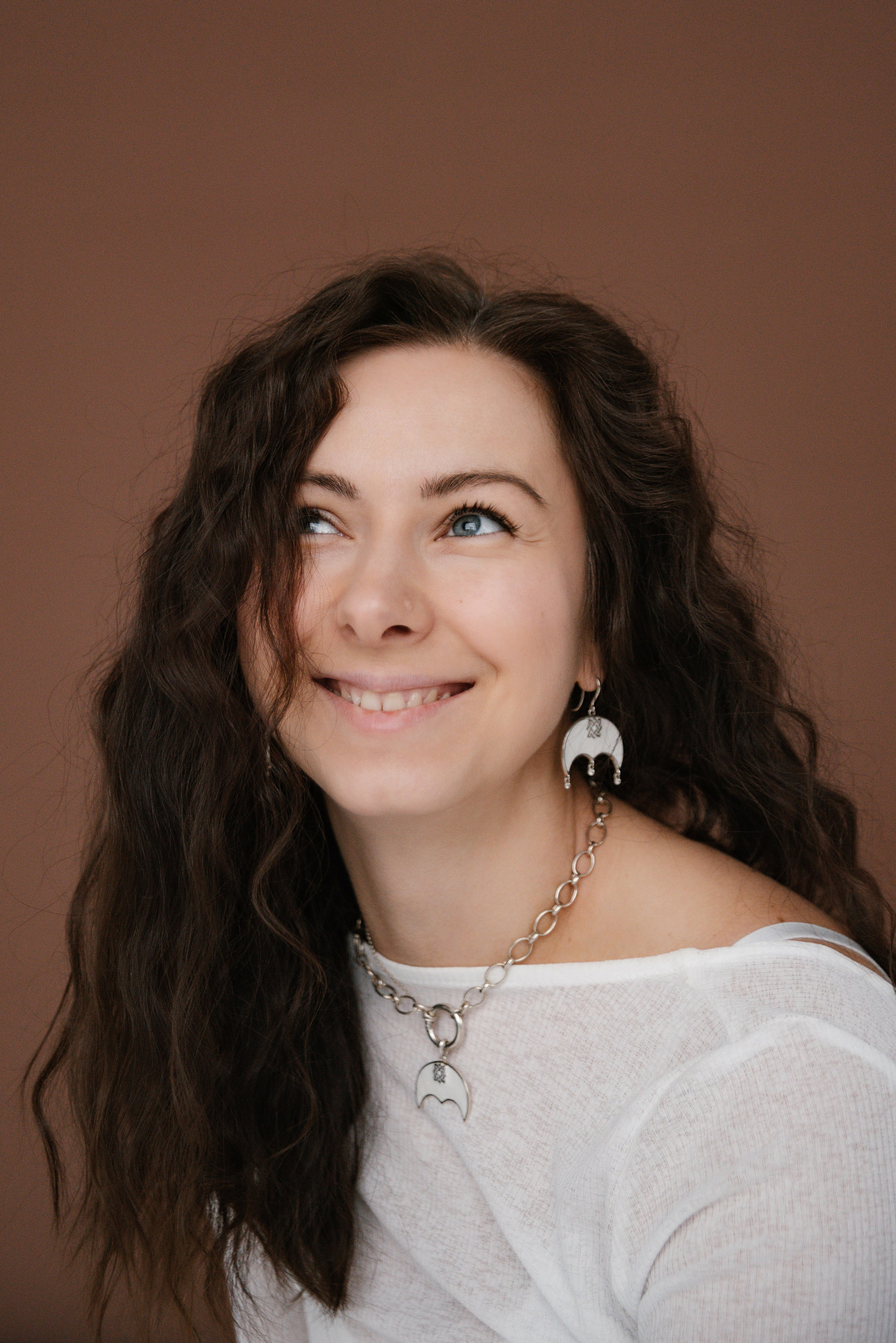 ЖЕНЯ. Фотограф в Ярославле Грибанова Ирина