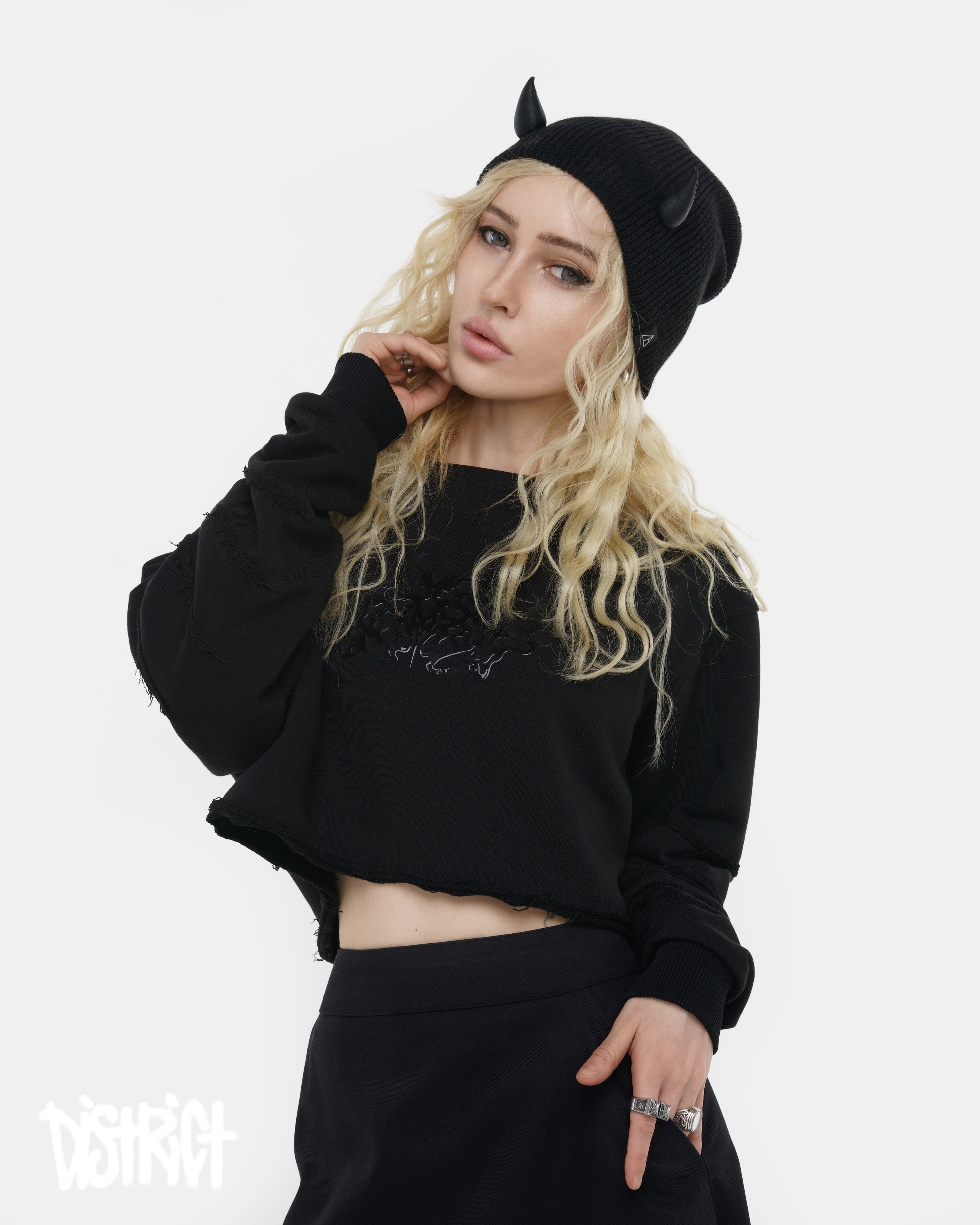 FREAK-BUTIK District42