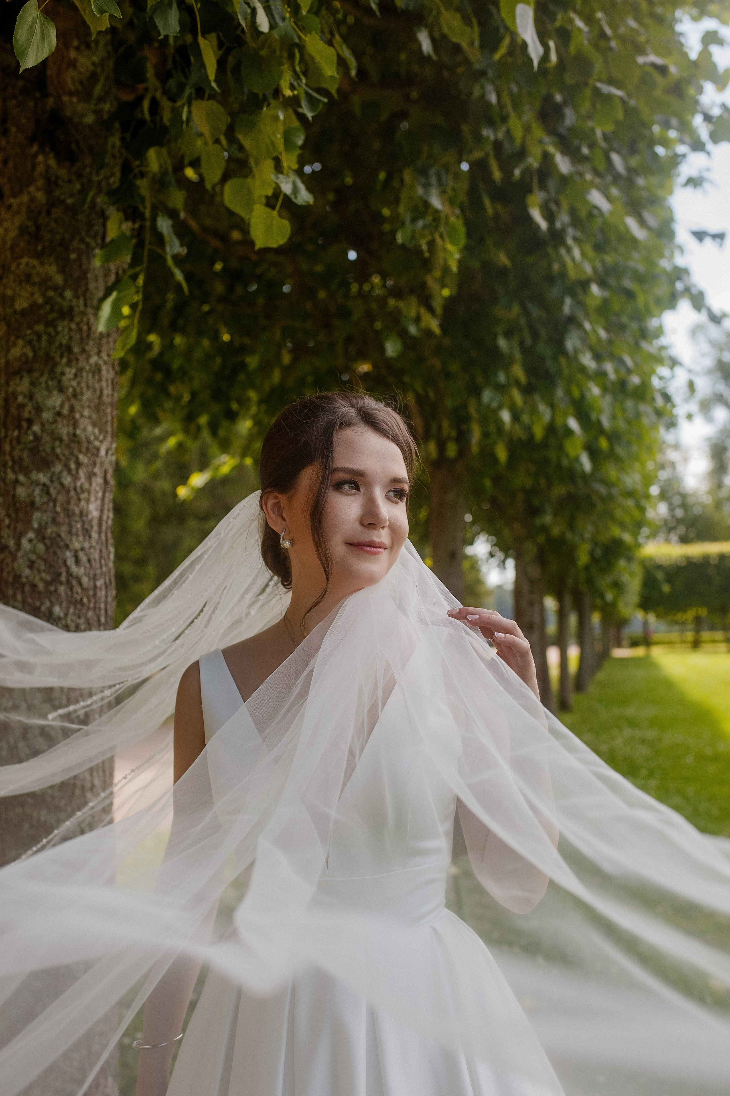 фотосессии love-story в спб, парная фотосессия в питере, лучший фотограф в питере, крутой фотограф спб, заказать фотосессию вдвоем в питере, обучение фотографии в спб, обучение фотографии в питере, обучение ретуши онлайн, курс по фотошоп, курс по лайтрум, курс по фотографии, учитель по фотографии в питере, обучение фотографов в спб, екатерина шамрай, обучение фотографии питер, обучение ретуши удаленно