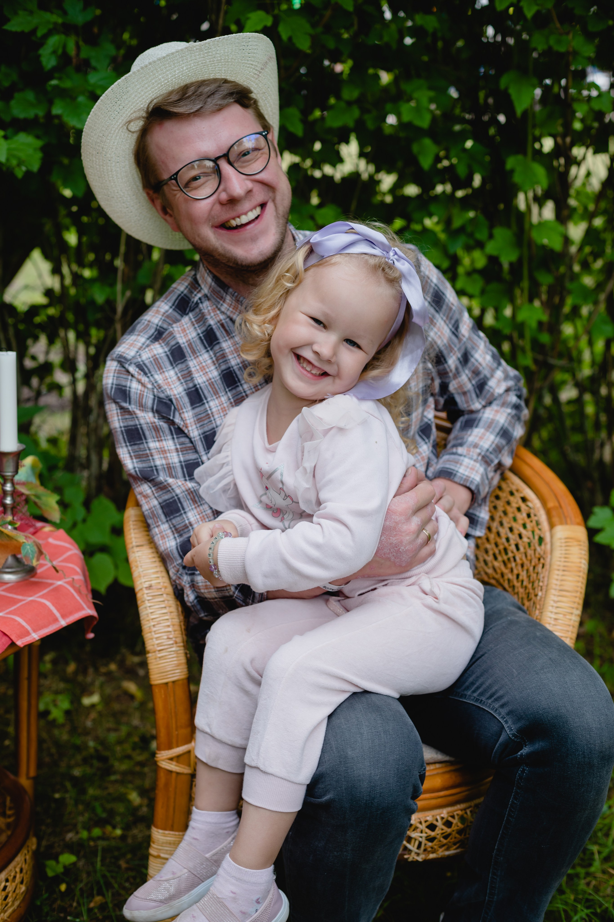 Пример репортажа. Фотограф в Костроме, Ярославле, Москве Светлана Заведеева