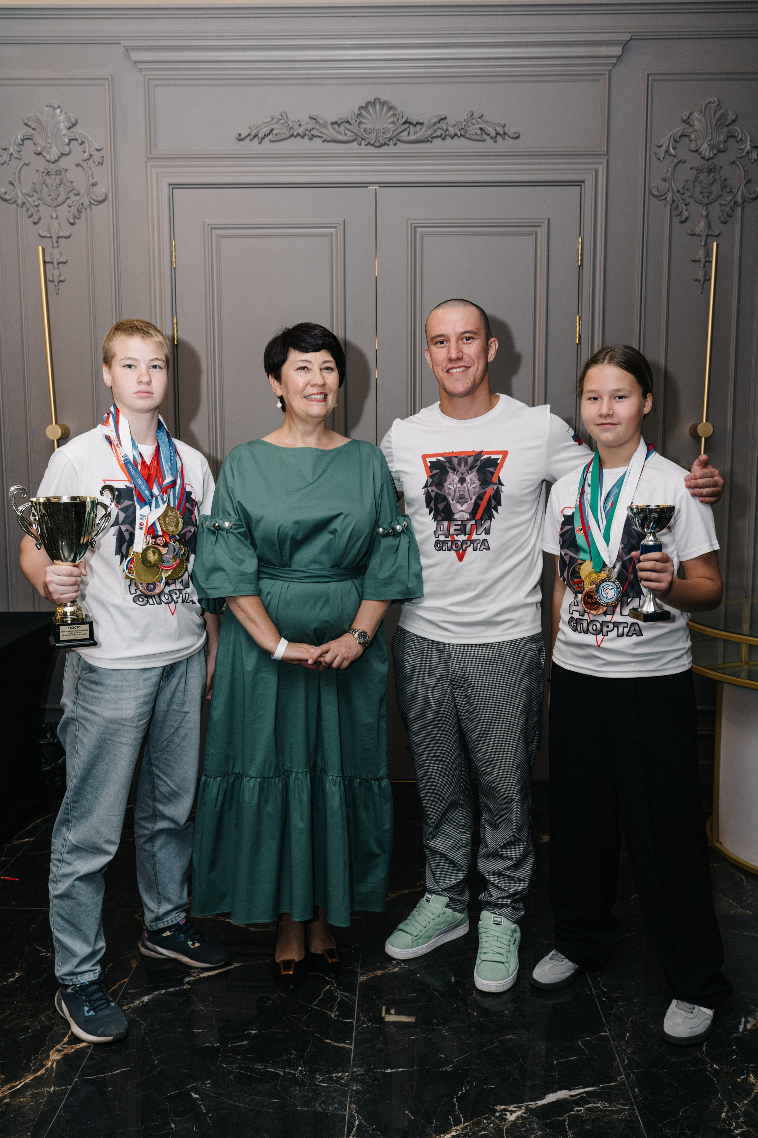 UDS. Время действовать. Свадебный и Мужской фотограф