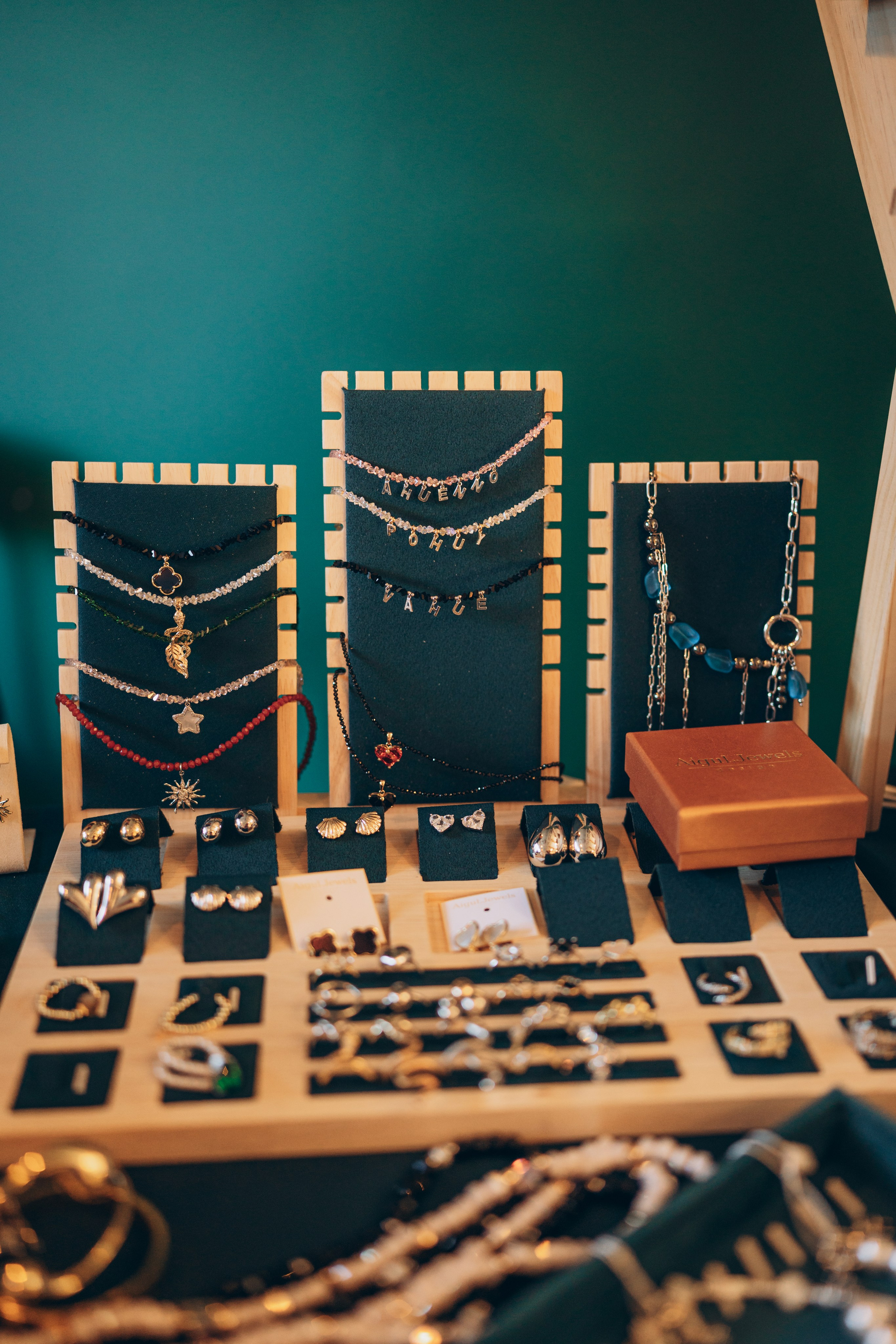 Осенний маркет в Культштабе. Лайфстайл фотограф в Ханты-Мансийске Мария Шишкина