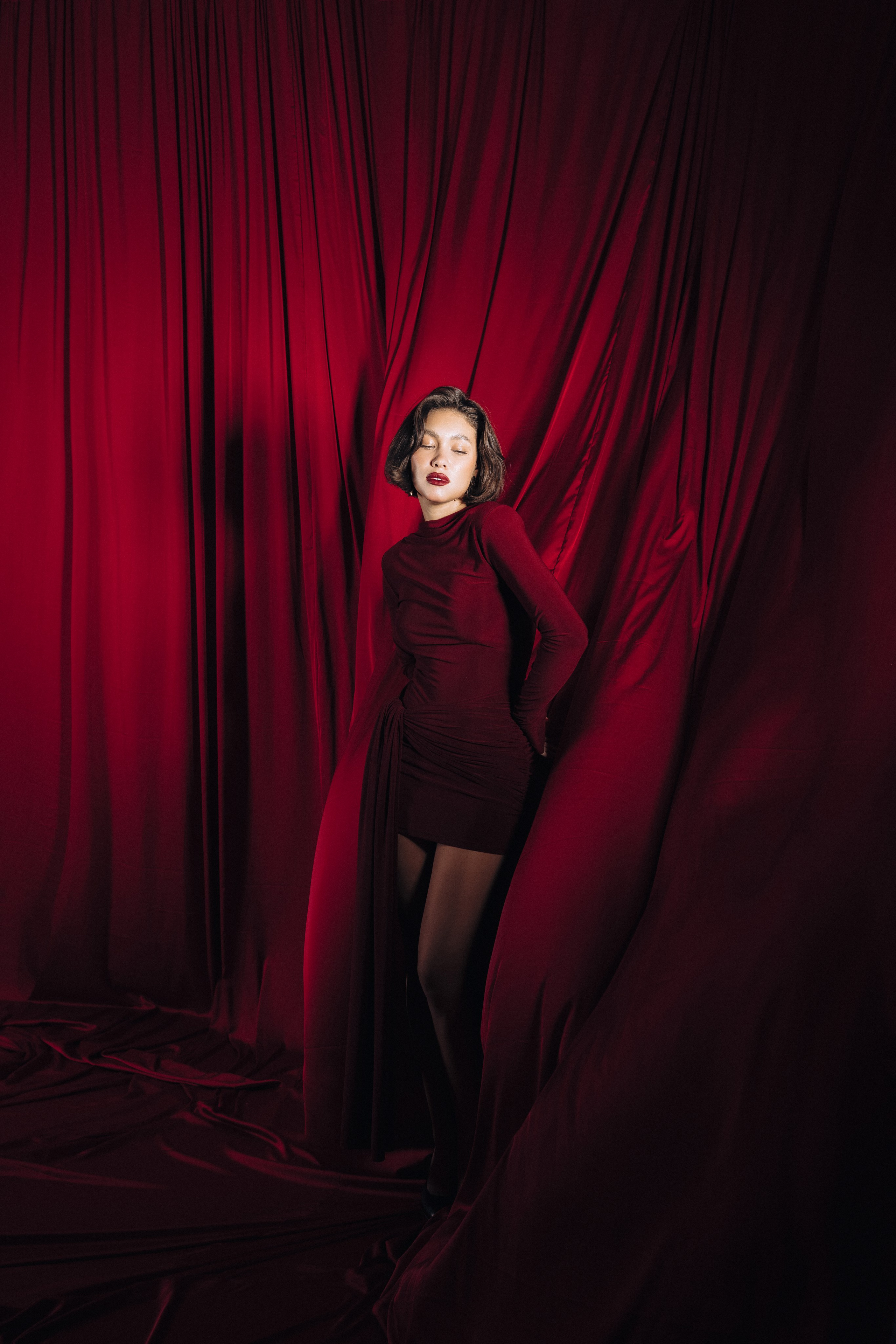 ♥. Фотограф в Санкт-Петербурге Мария Проскурина