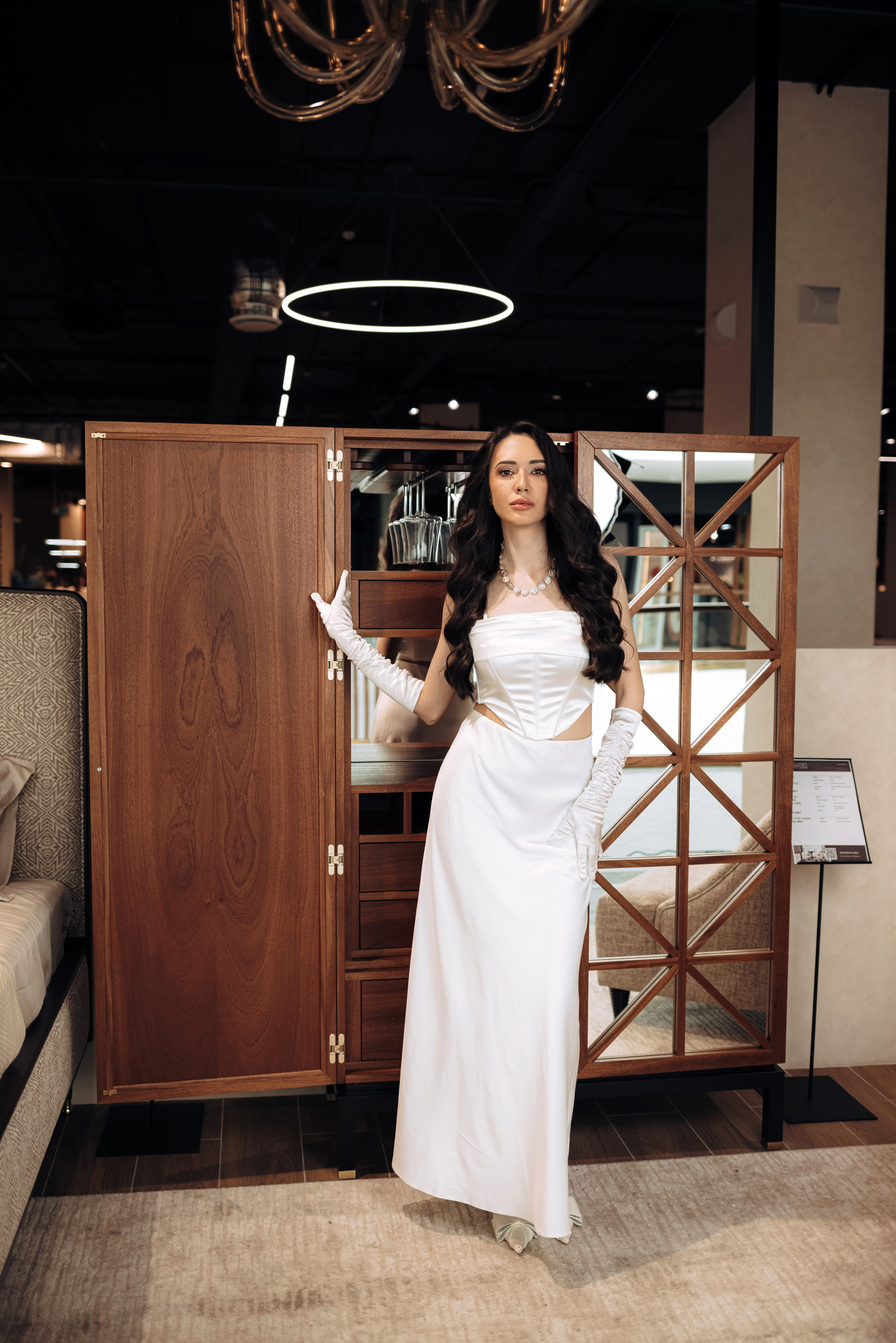 ♥. Фотограф в Санкт-Петербурге Мария Проскурина