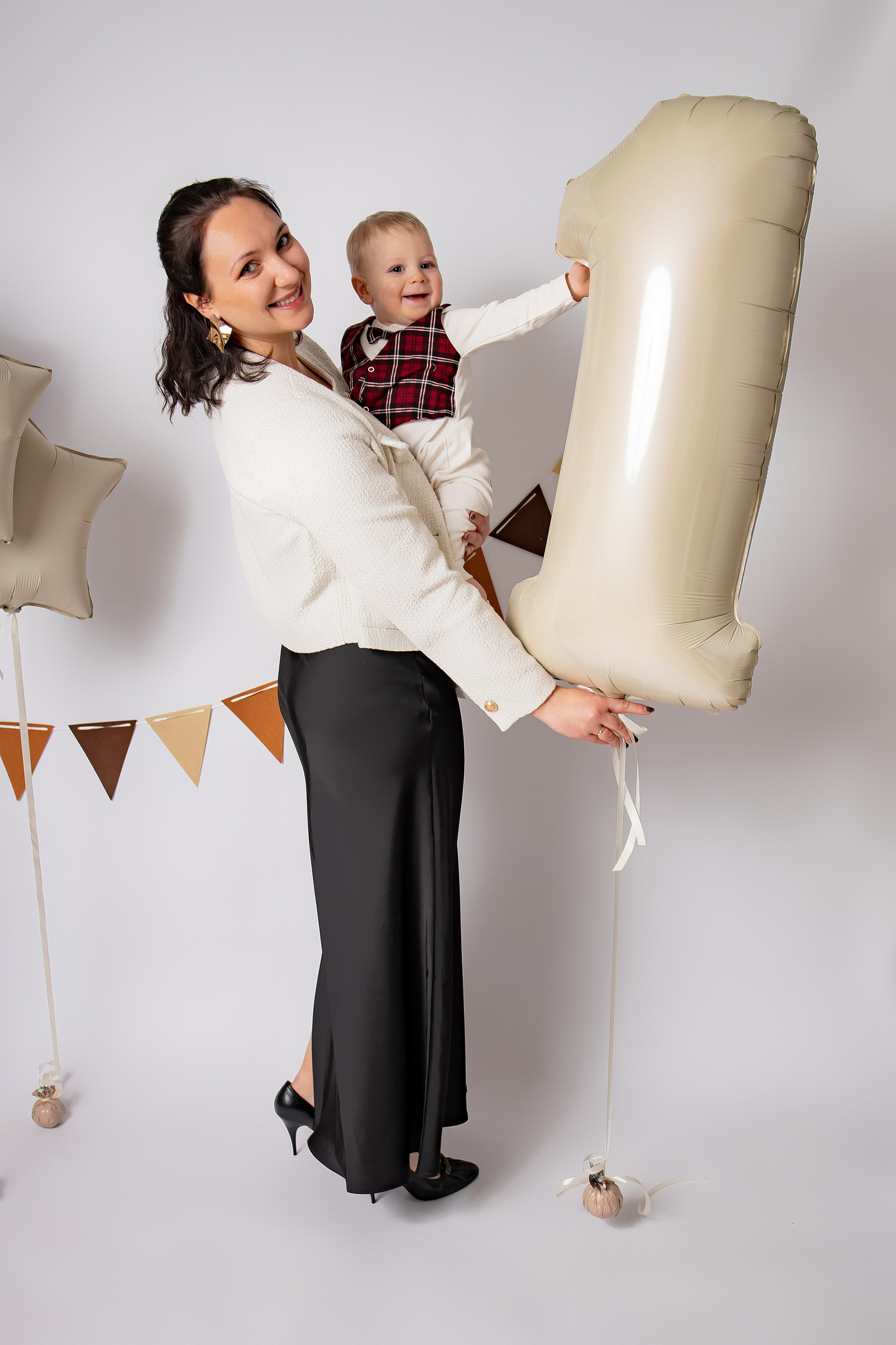 Дмитрий. Детский и семейный фотограф в Пушкино, Мытищи, Москва Сергеева Светлана
