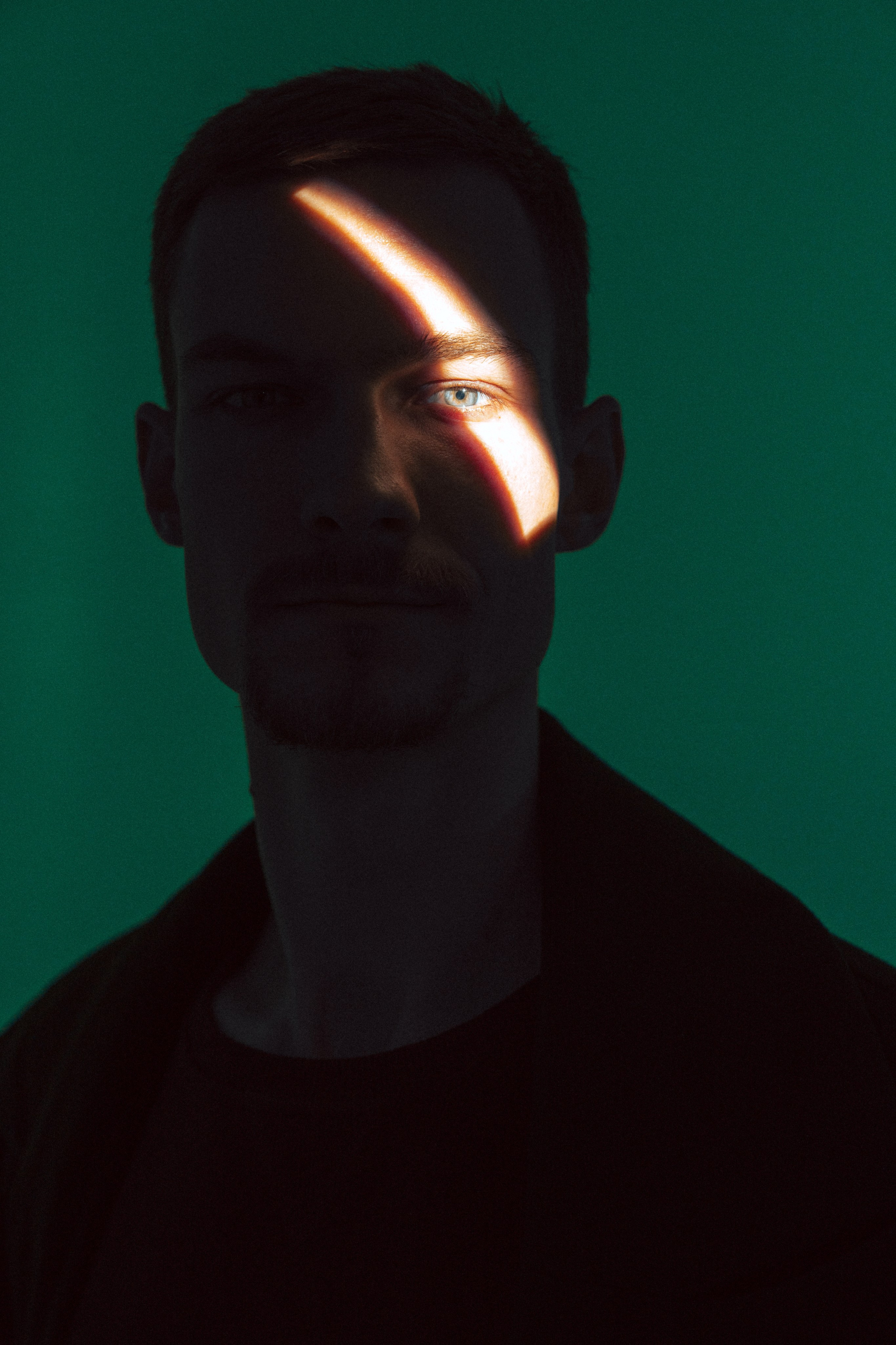 Юра. Фотограф в Санкт-Петербург, Москва Алексей Филиппов