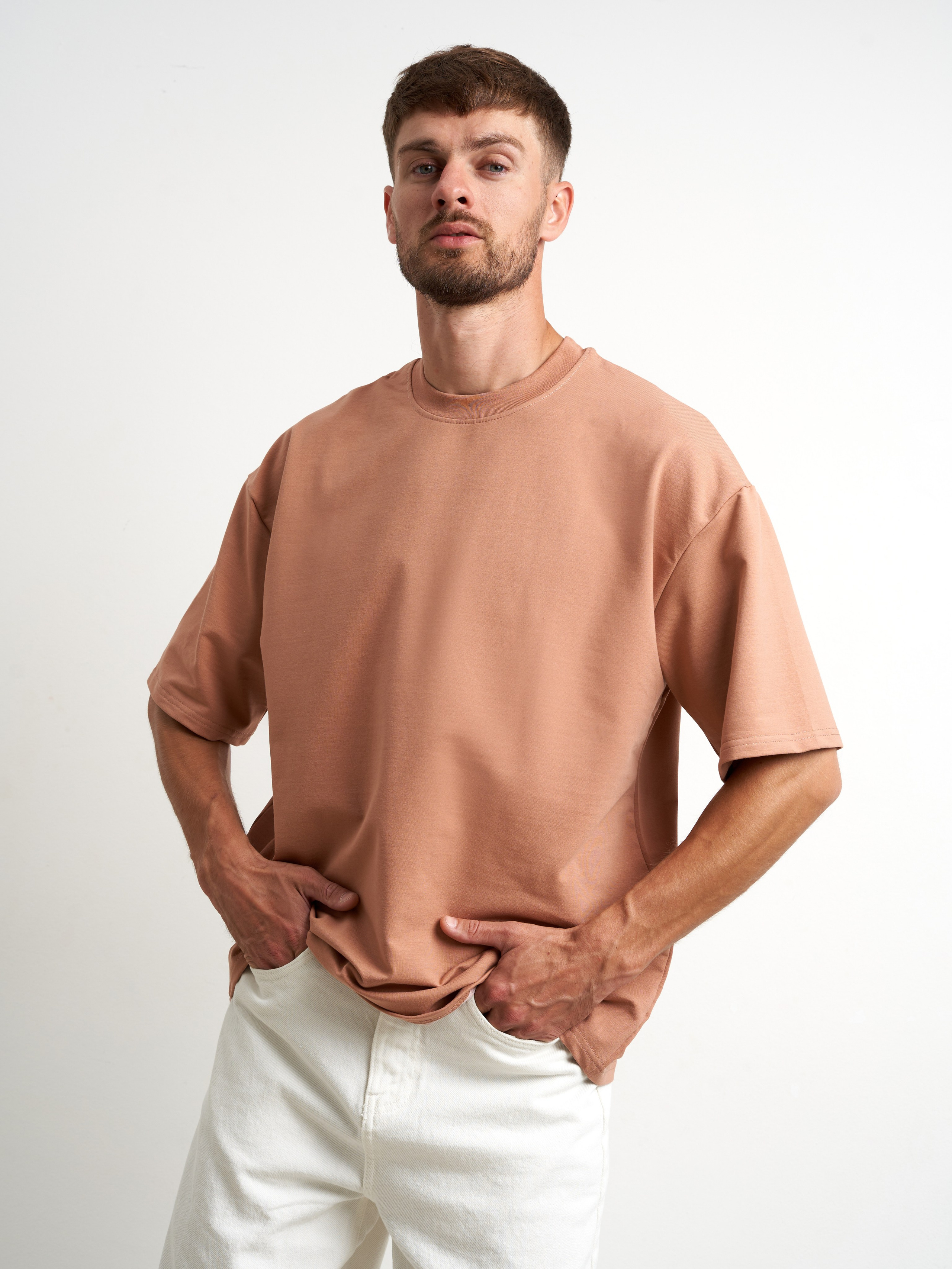 Brend. Коммерческий фотограф Соколовская Анастасия