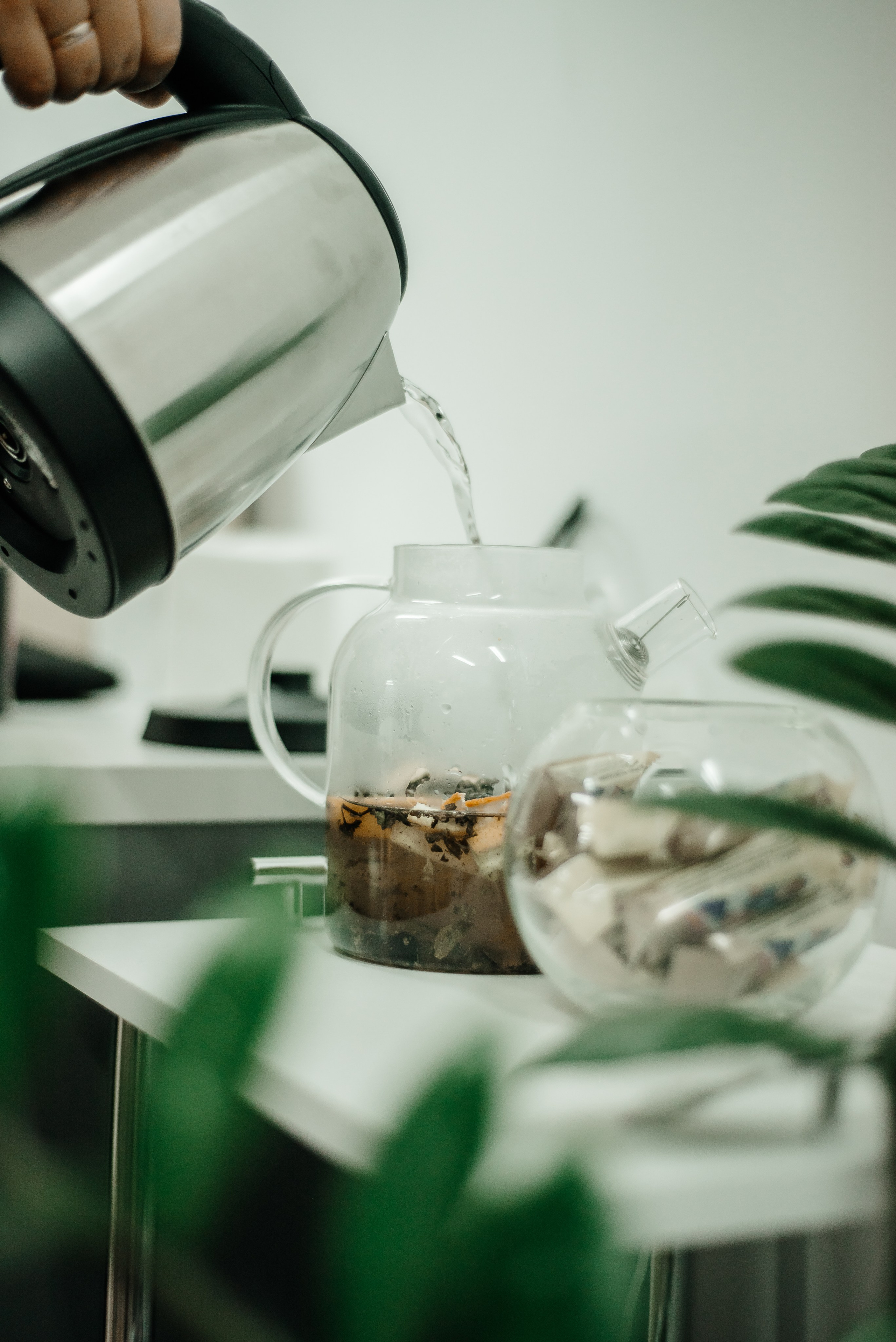 Акриловая живопись. Фотограф в Дзержинске Наташа Баева