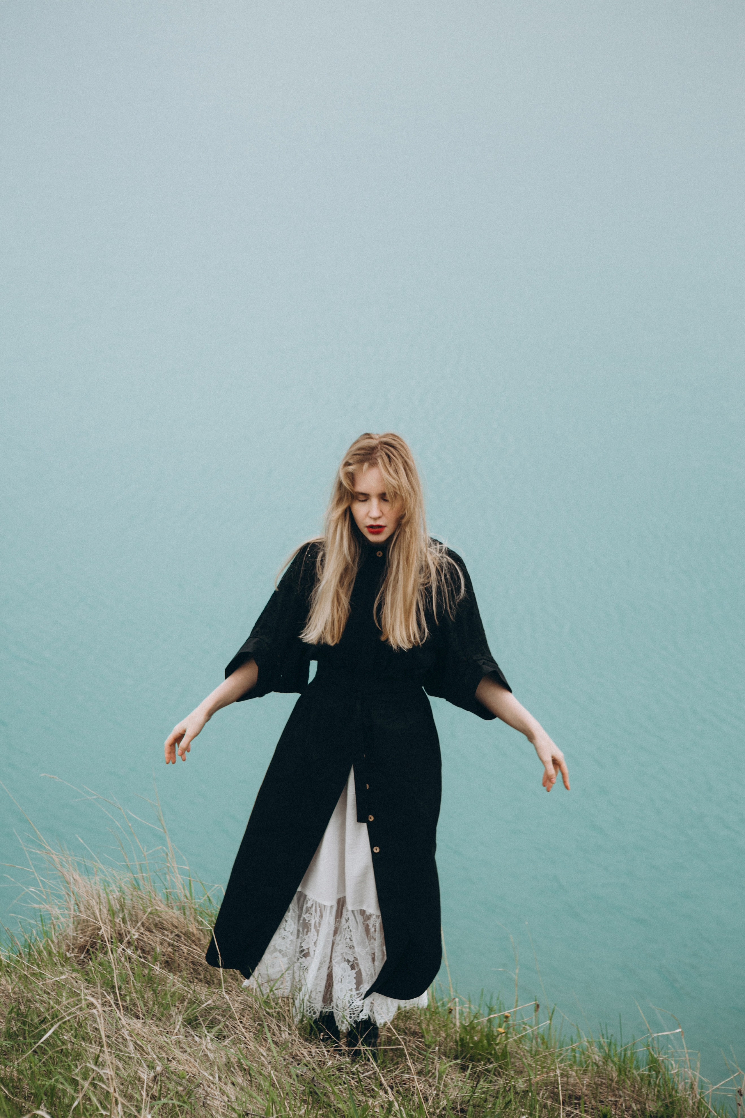 Леся. Фотограф в Ухте