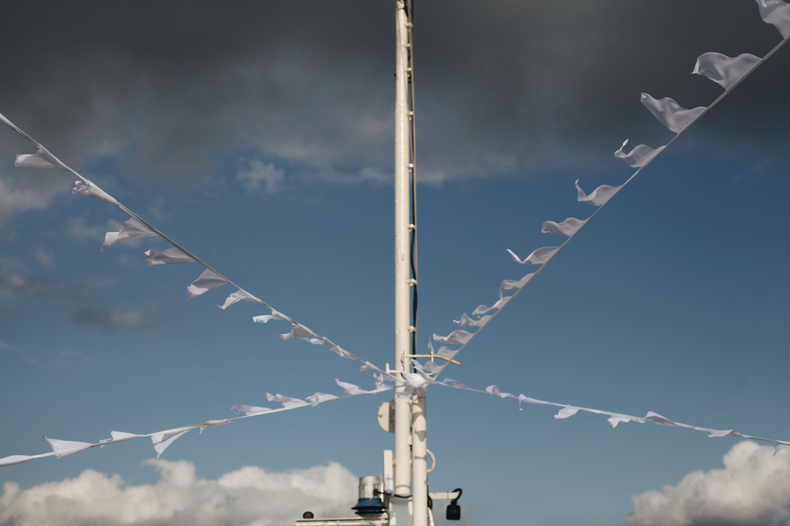 Свадебные съемки. Ксения Плотникова