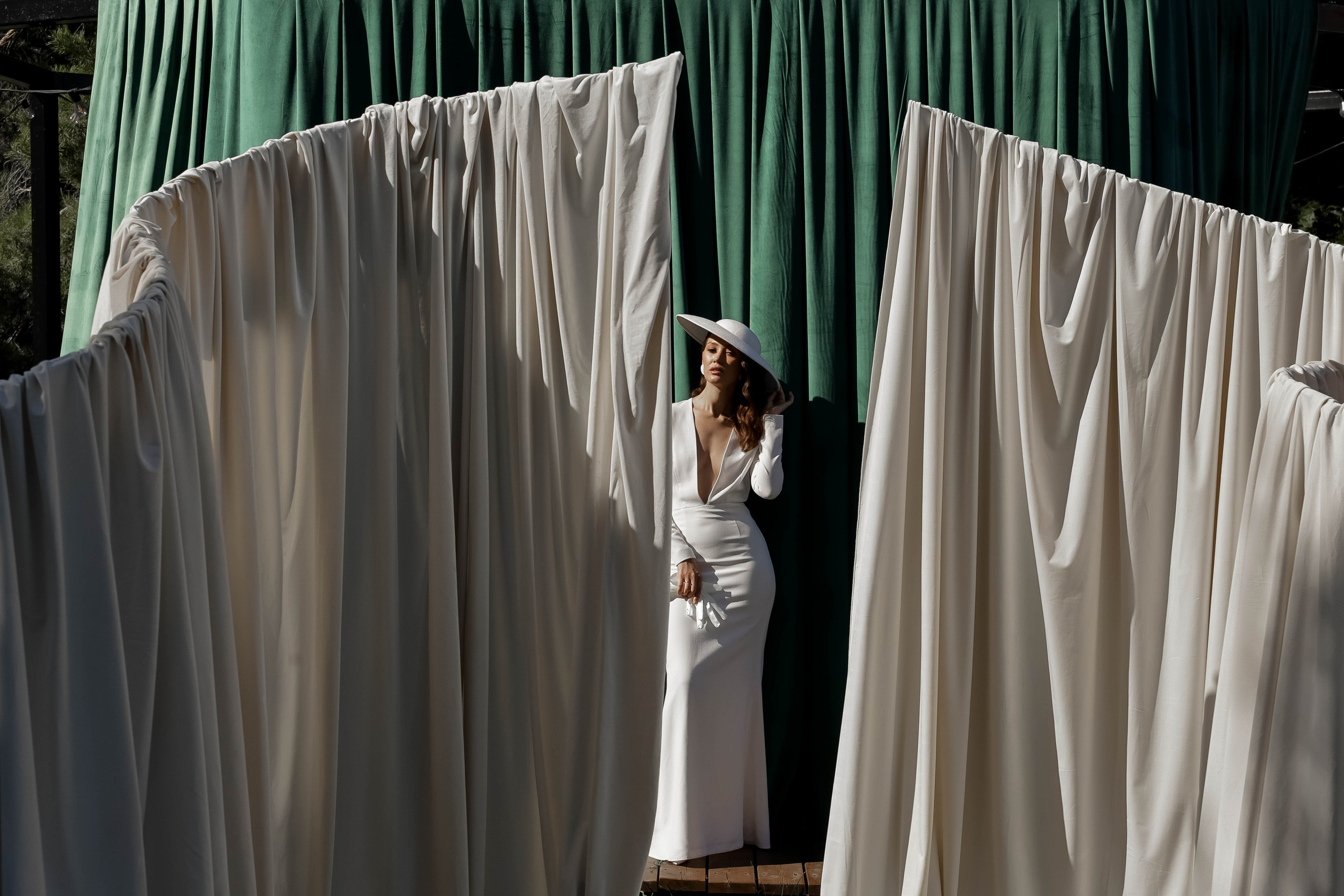 Аяз и Айсылу. Маргарита Белугина — семейный и женский фотограф в Волгограде