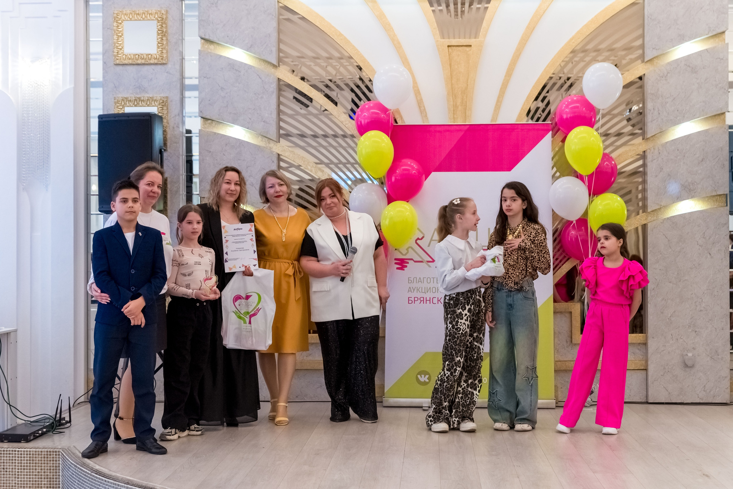 Фестиваль Ради мира от АУКЦИОН ДОБРА 🔥. Женский фотограф Крещение Венчание Москва Брянск