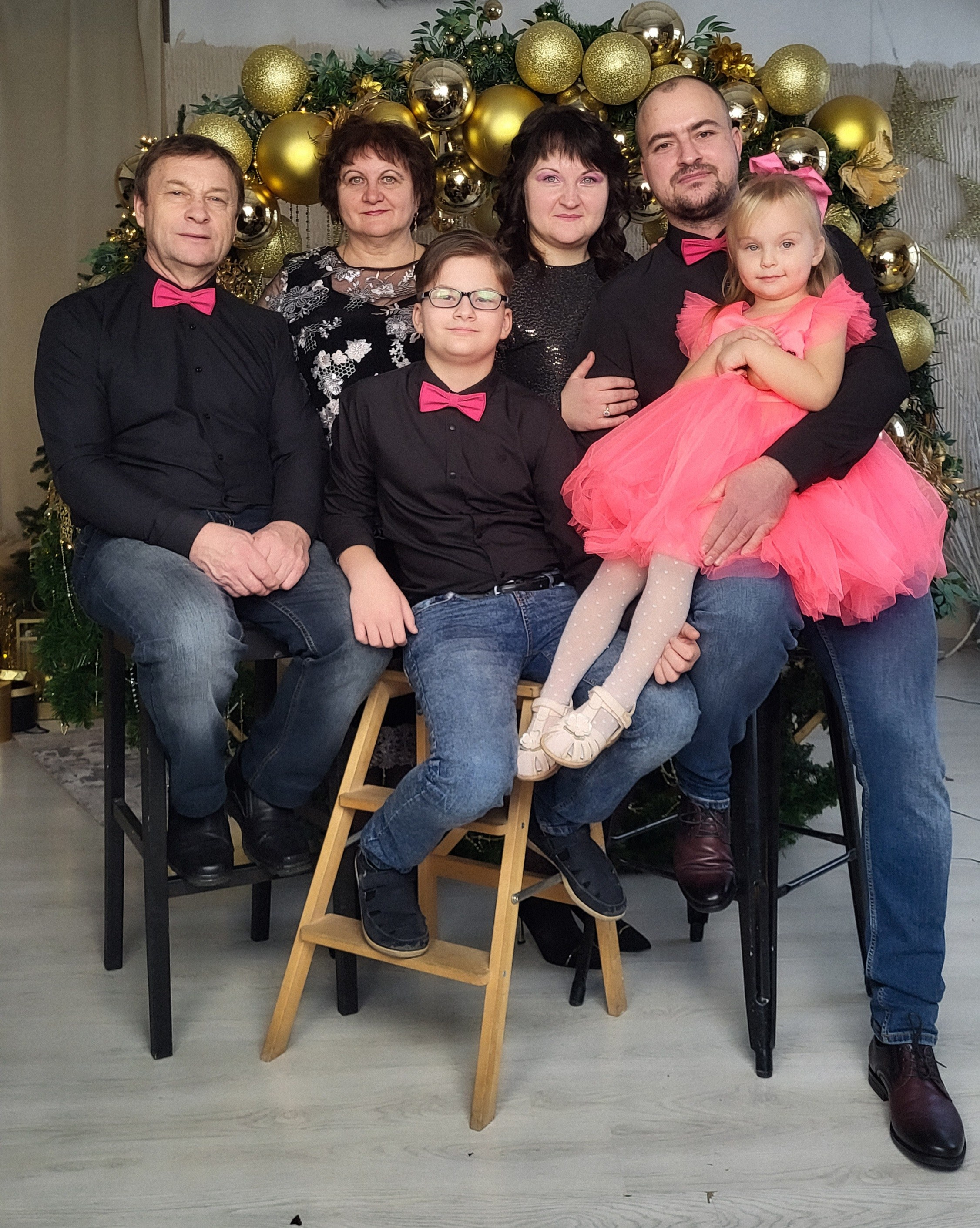 Фотограф Солнечногорск Зеленоград Клин Фотосессия Олеся Шатохина. Олеся Шатохина Фотограф Солнечногорск Зеленоград Клин Фотосессия