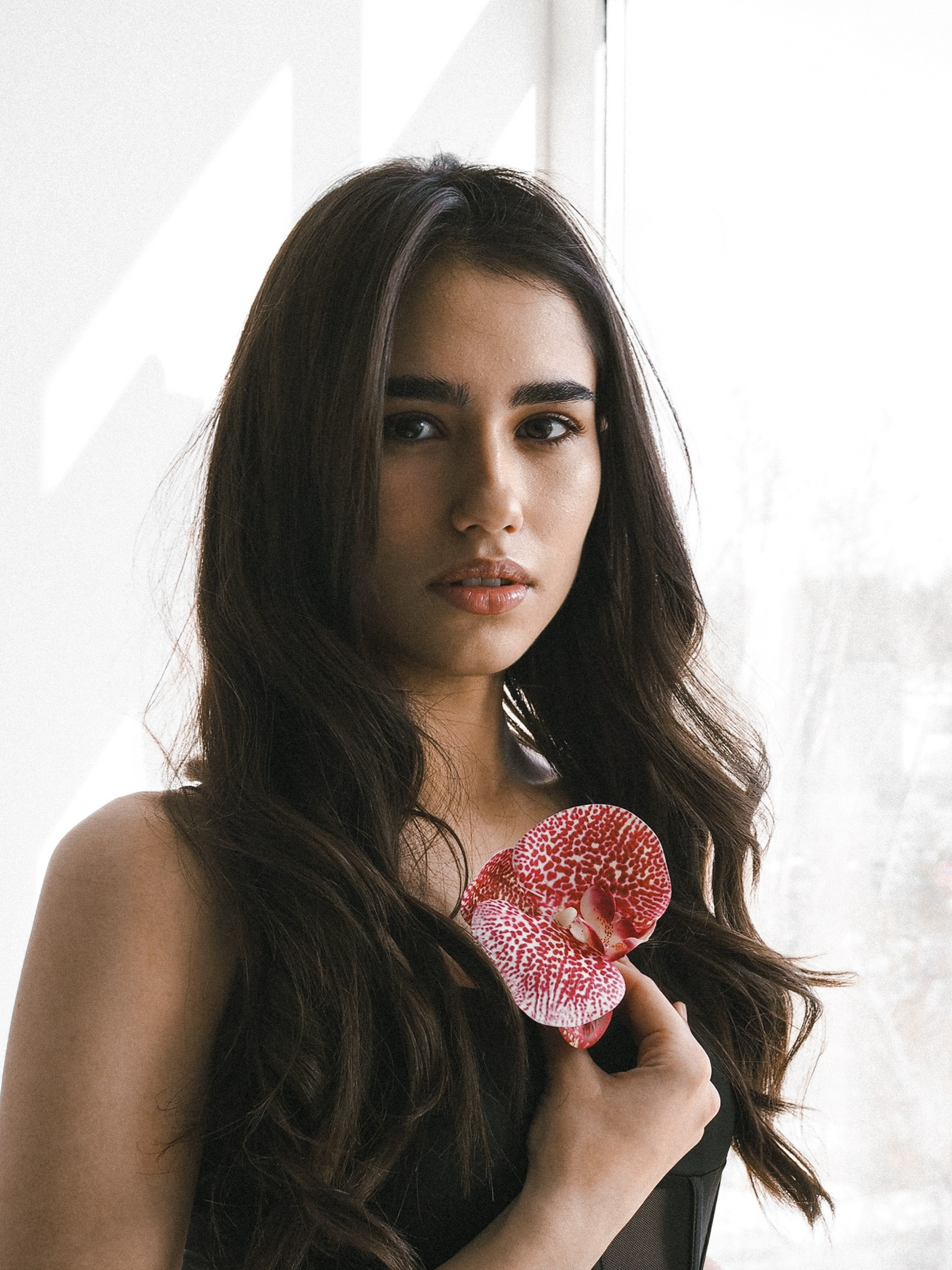 Индивидуальный фотограф Дарья Костарева