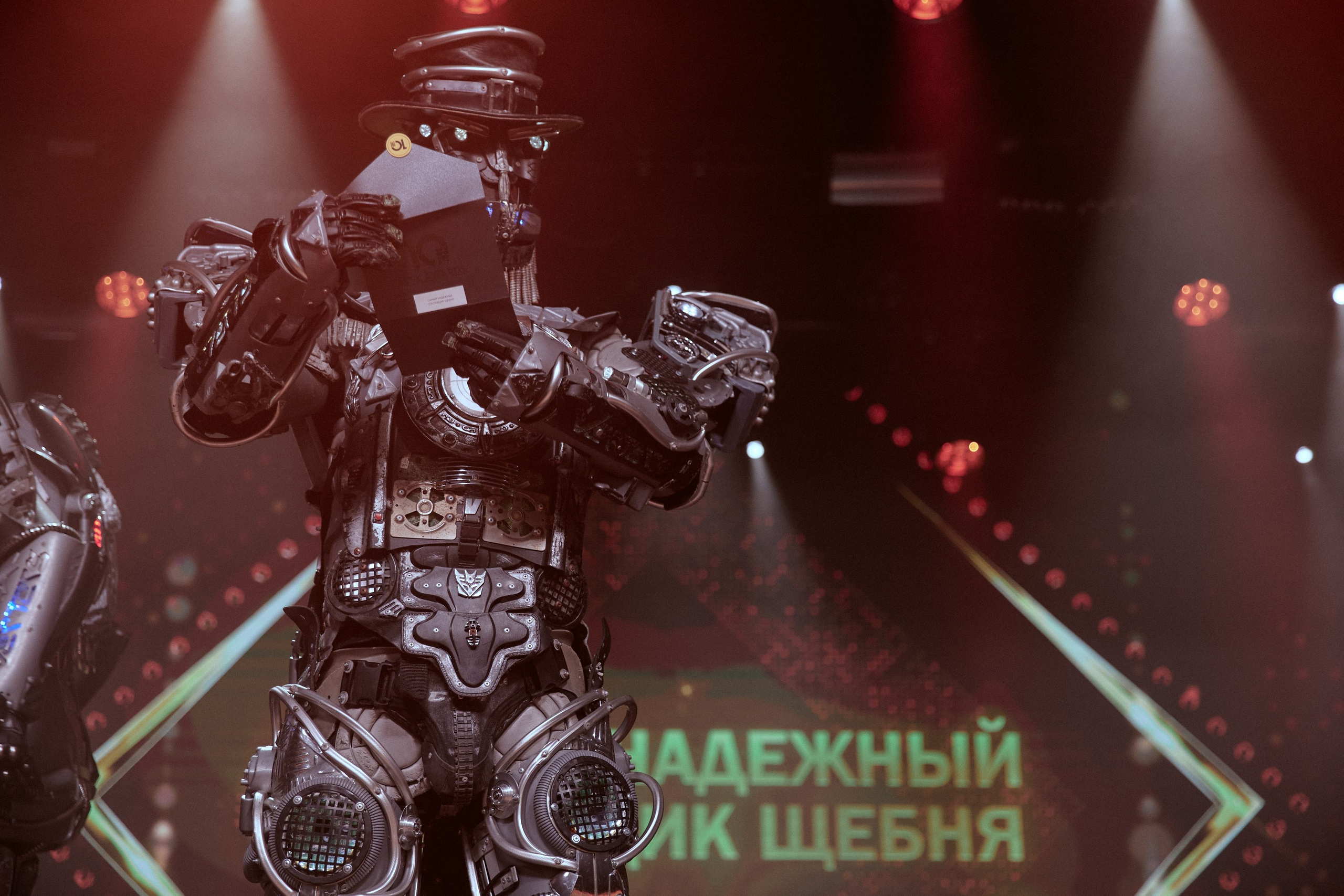 STK 10 YEARS. Дмитрий Мазуркевич: Профессиональный Репортажный Фотограф