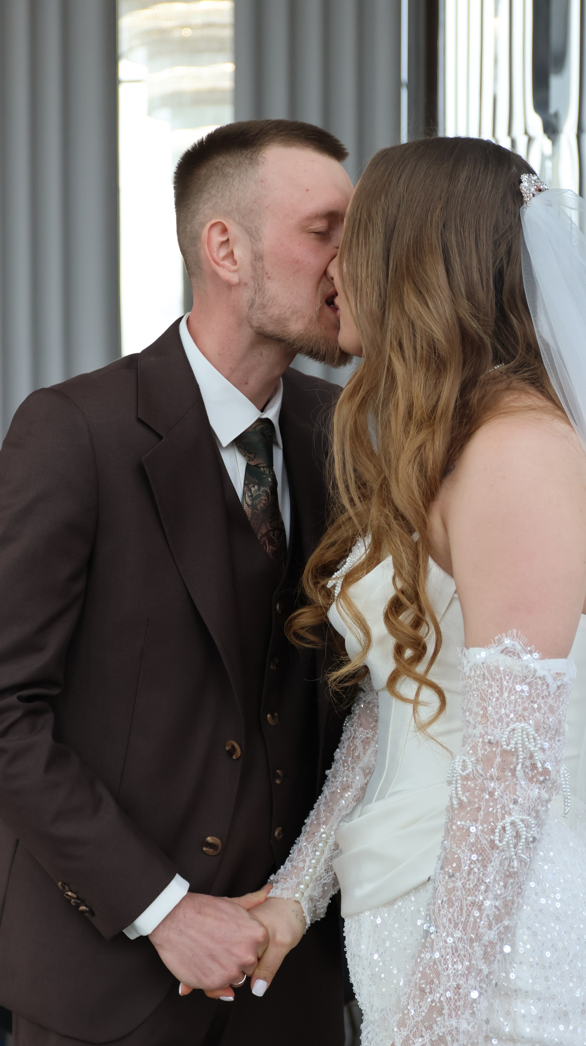 Станислав & Людмила ИСХОДНИКИ. Фотография — это жизнь, освещенная вспышкой