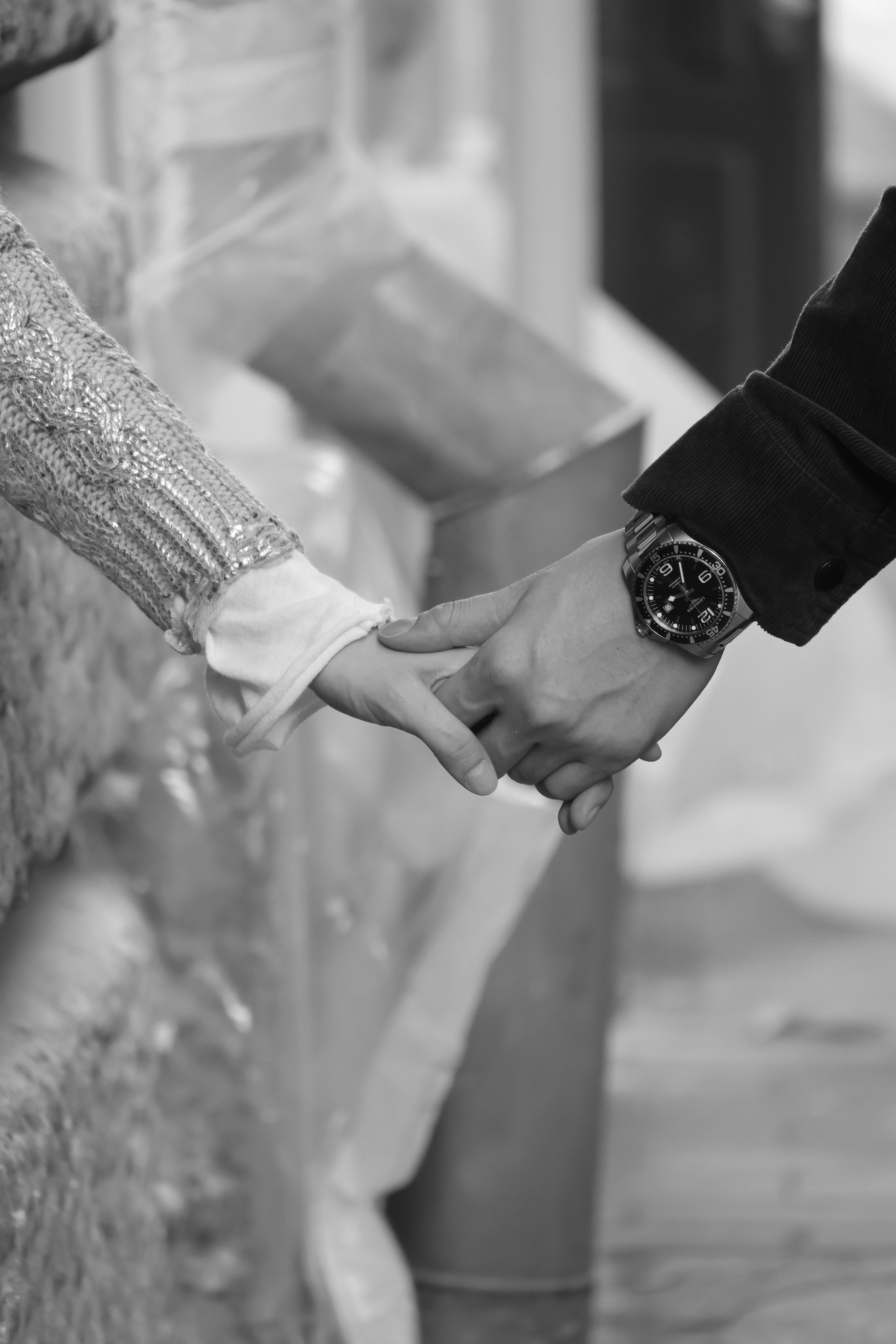 Эрвин & Светлана. Фотография — это жизнь, освещенная вспышкой