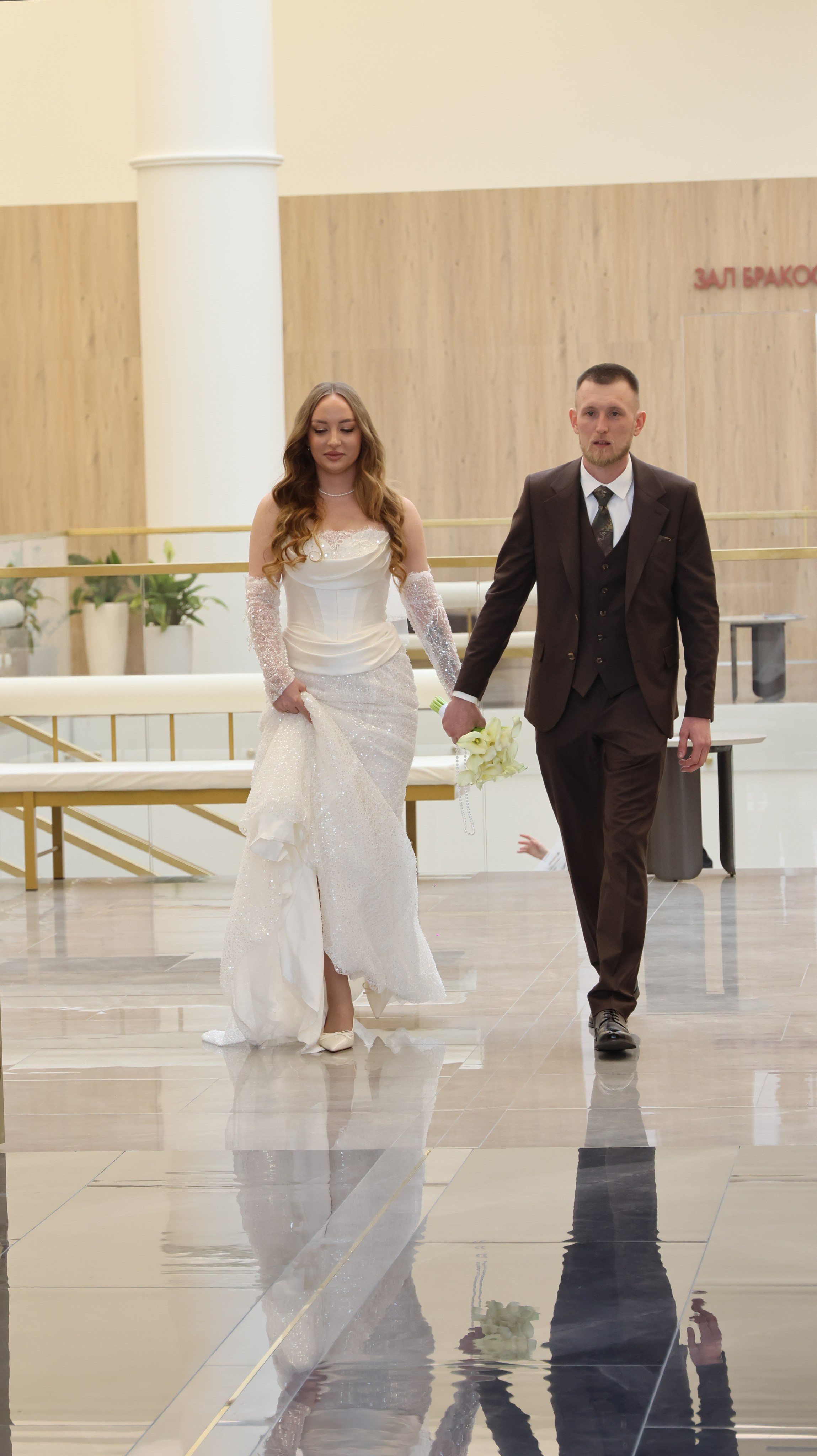 Станислав & Людмила ИСХОДНИКИ. Фотография — это жизнь, освещенная вспышкой