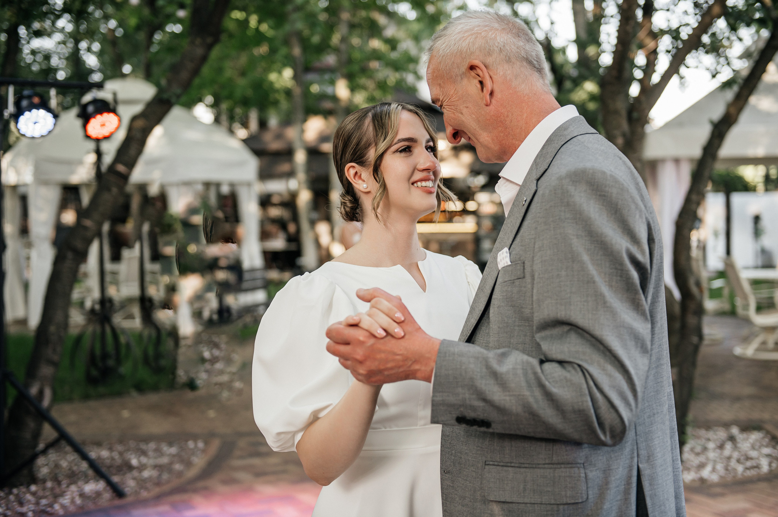 Официально не по плану…. Свадебный и семейный фотограф в Краснодаре Листкова Галина