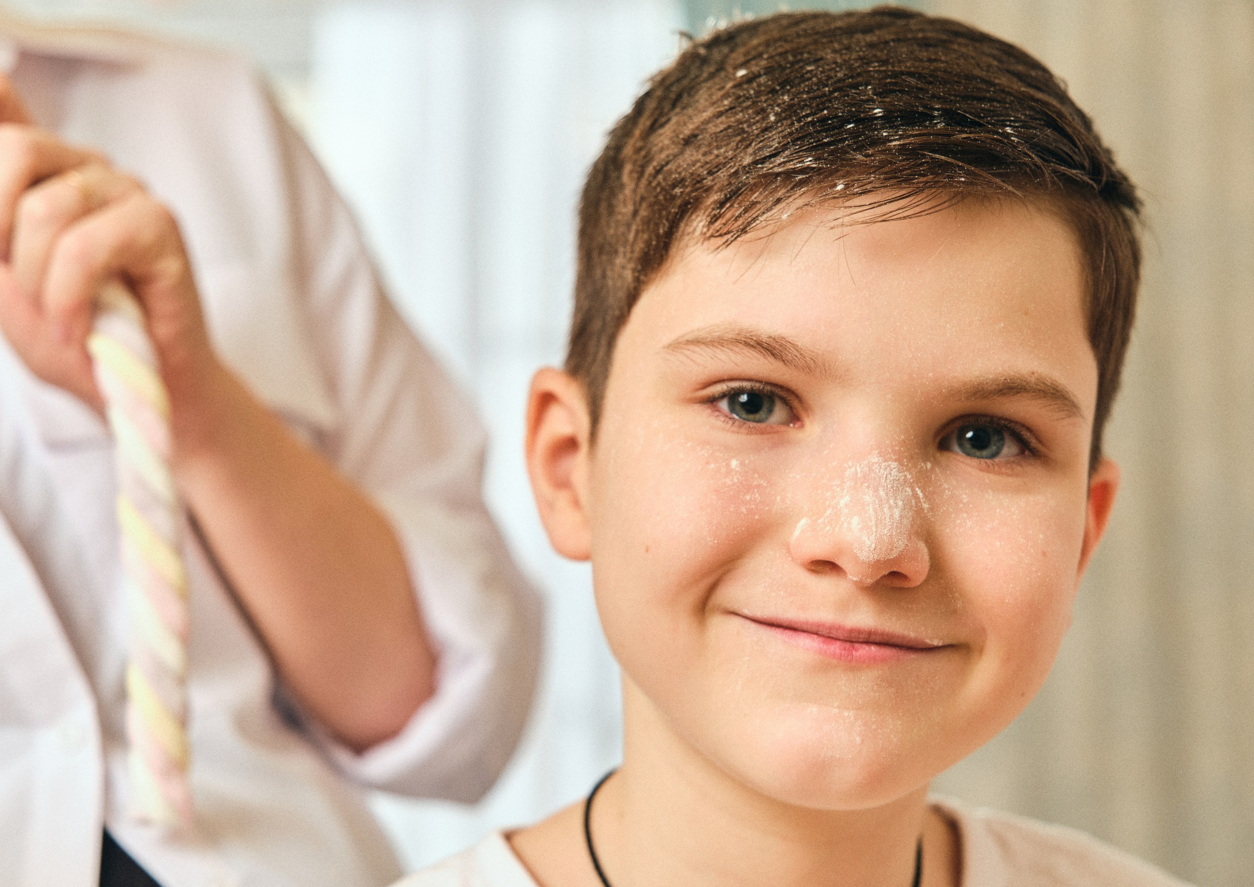 Семейные фотосессии в городе Москва и Московской области. Профессиональный фотограф в Москве — Максим Дьяконов