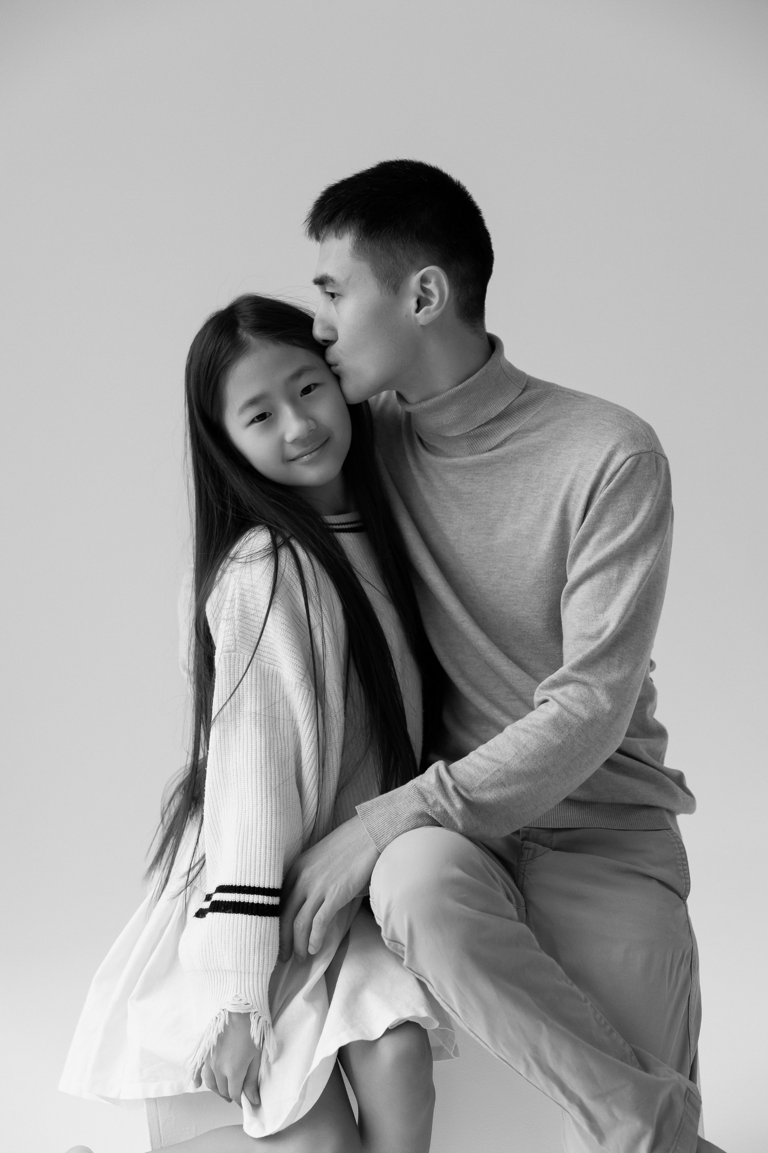 Family. Свадебный фотограф Нижний Новгород