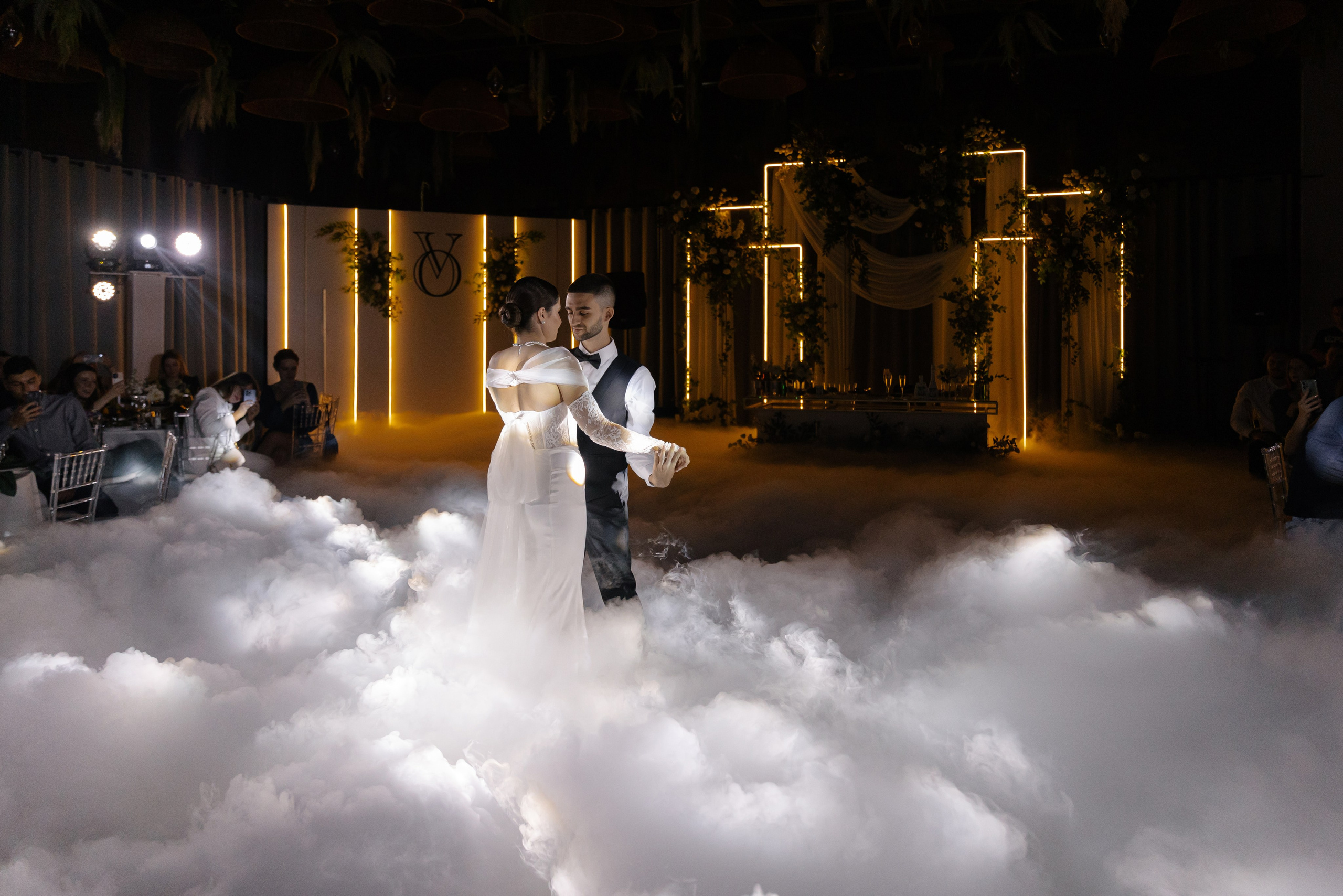 Свадебный фотограф Ростов. Свадебный фотограф и видеограф Краснодар, Ростов, Сочи, Новороссийск