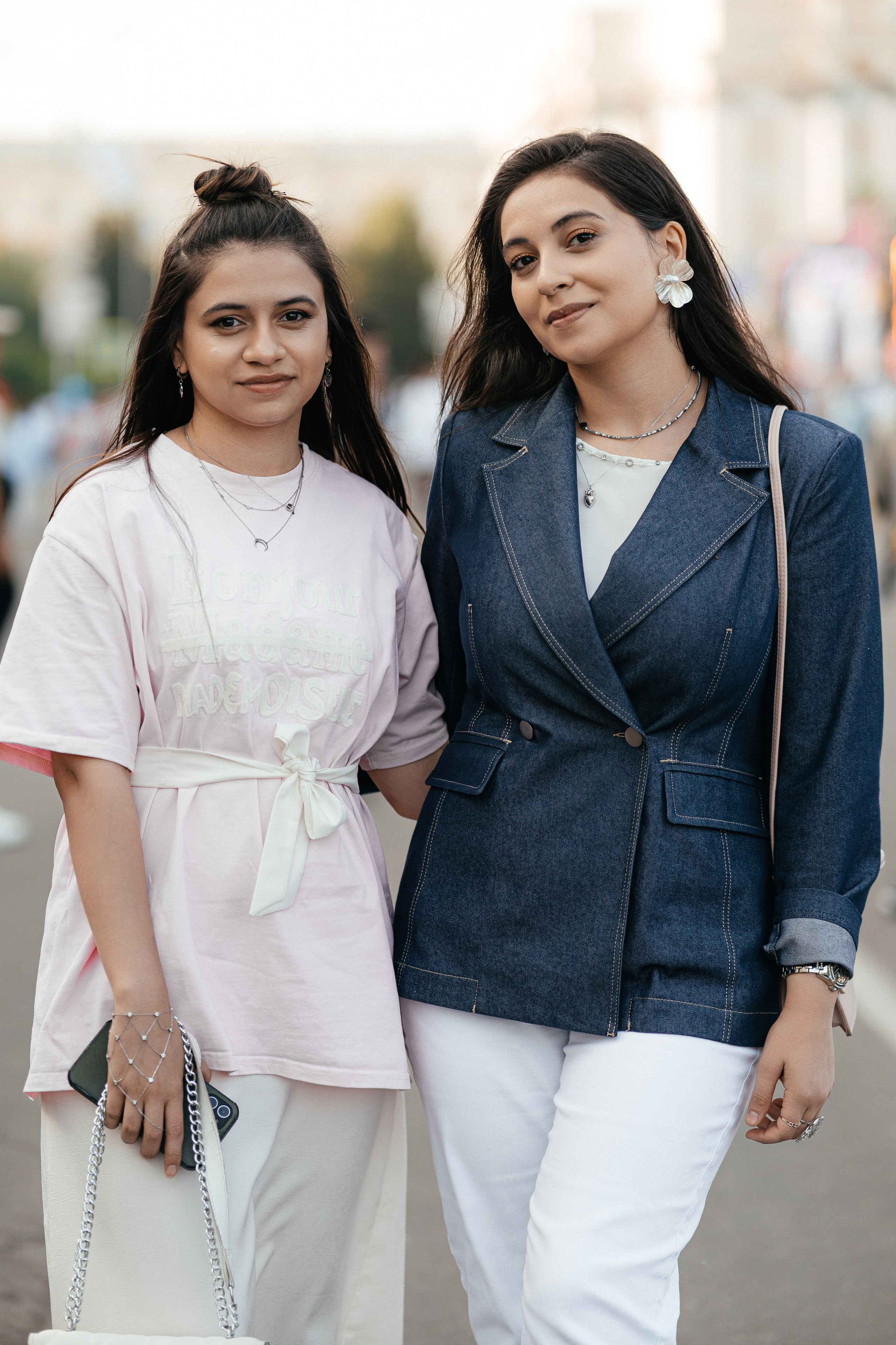 День города Улан-Удэ 2025. Фотограф Улан-Удэ