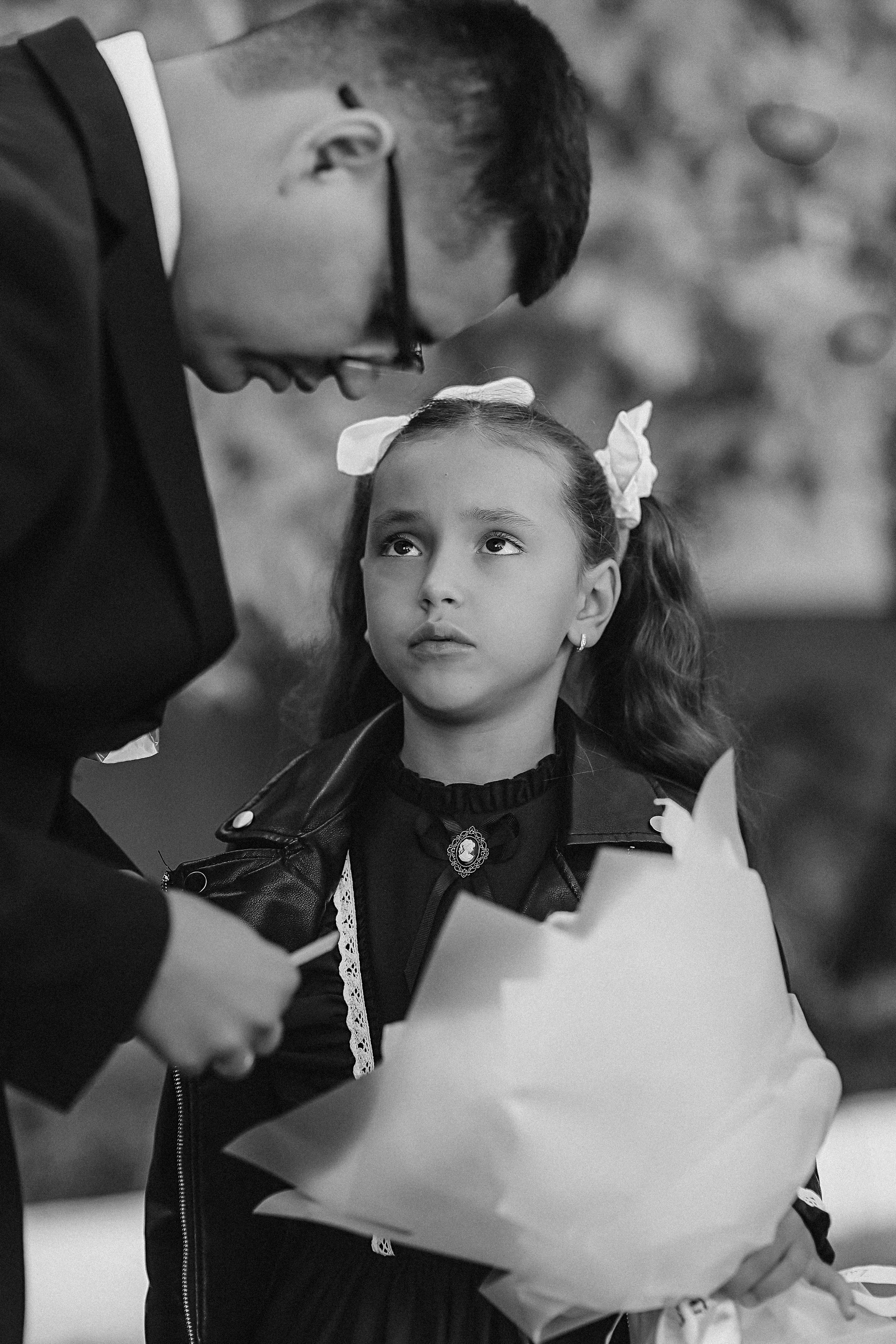 1 сентября 2025 ГРК. Семейный фотограф Тюмень, фотограф на роды Салмина Мария