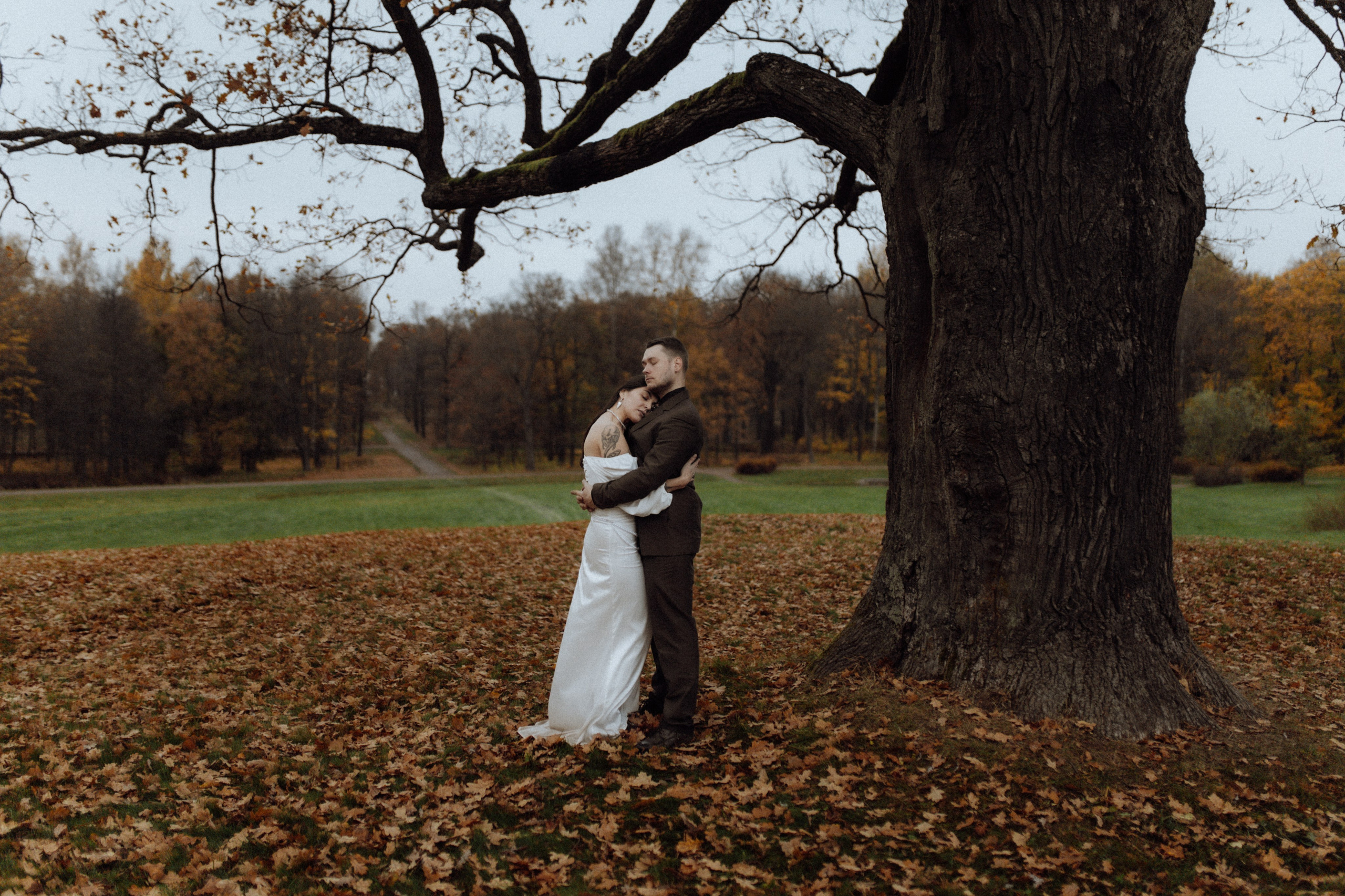 Yana|Sergey. Съёмка влюблённых в Санкт-Петербурге Ксения Чердакова, парный фотограф