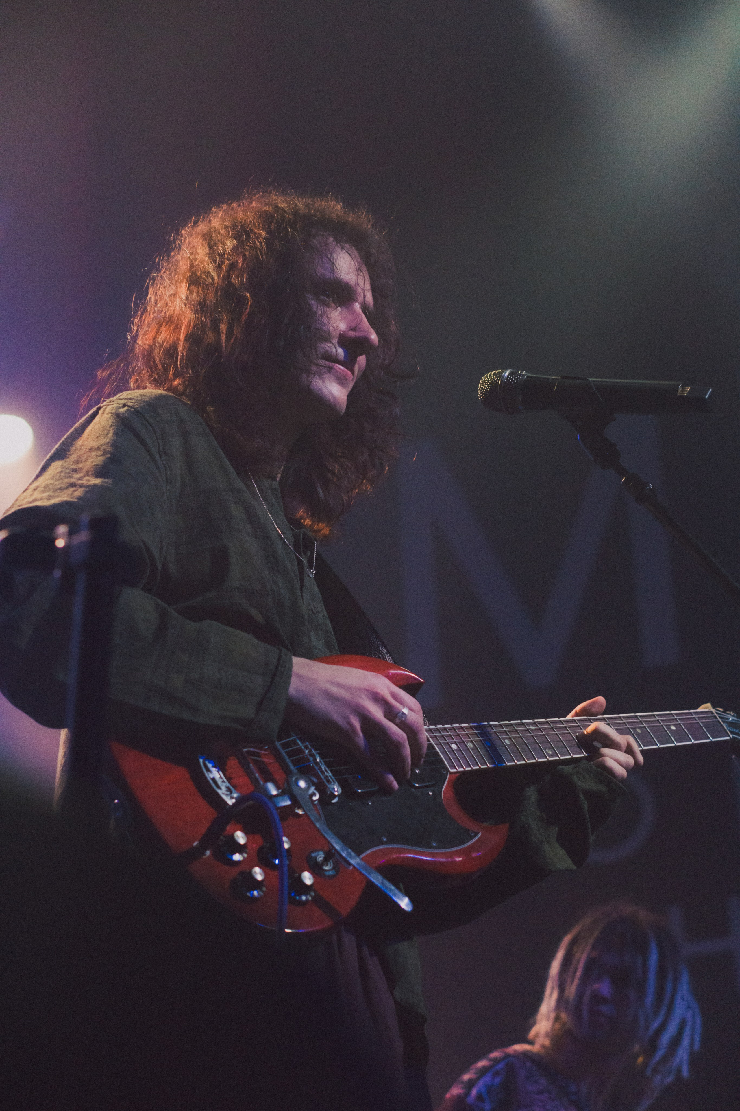 Ssshhhiiittt. Фотограф Нижний Новгород — Дмитрий Грехов