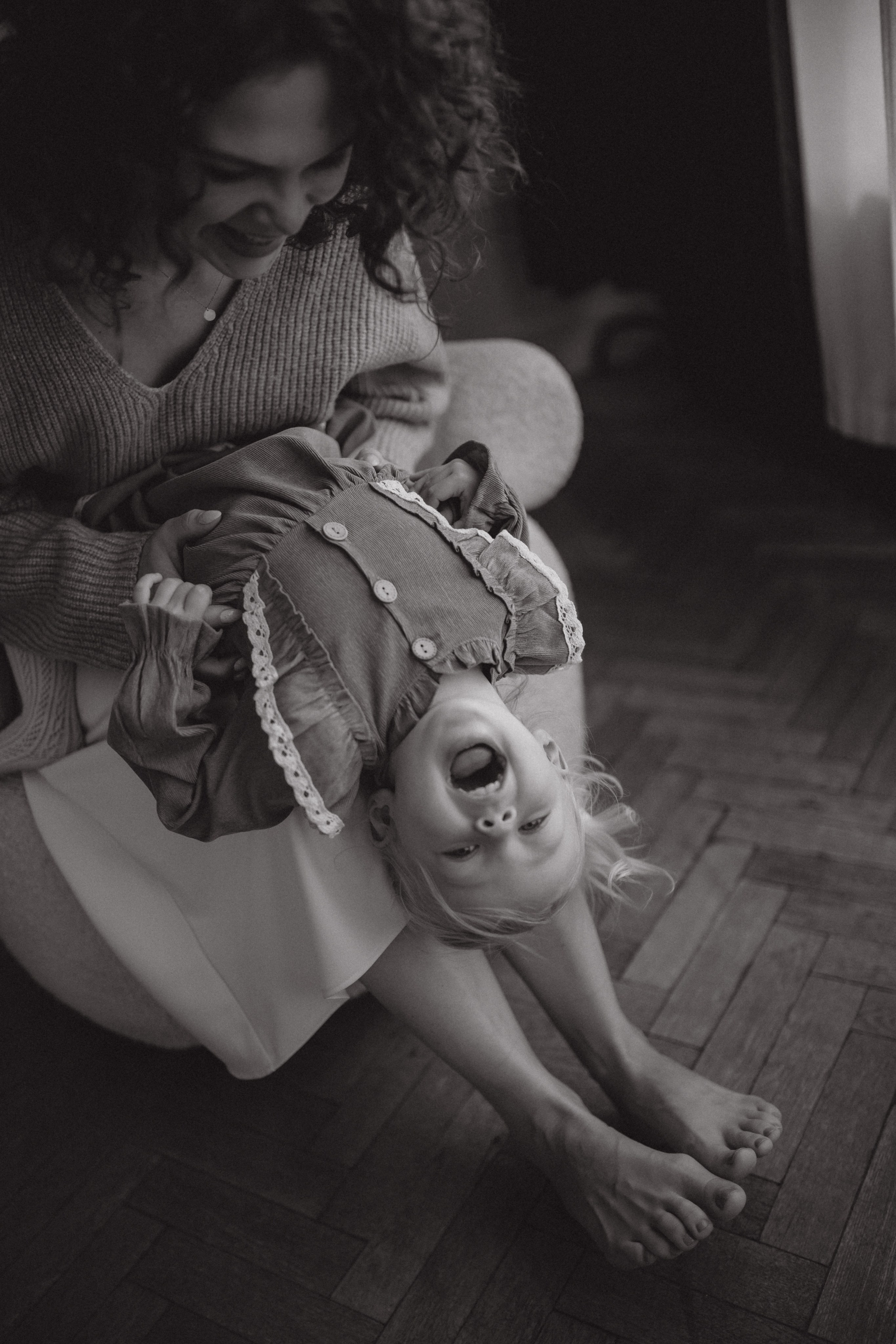 А если день рождения в студии. Ваш фотограф АНАстасия Земскова