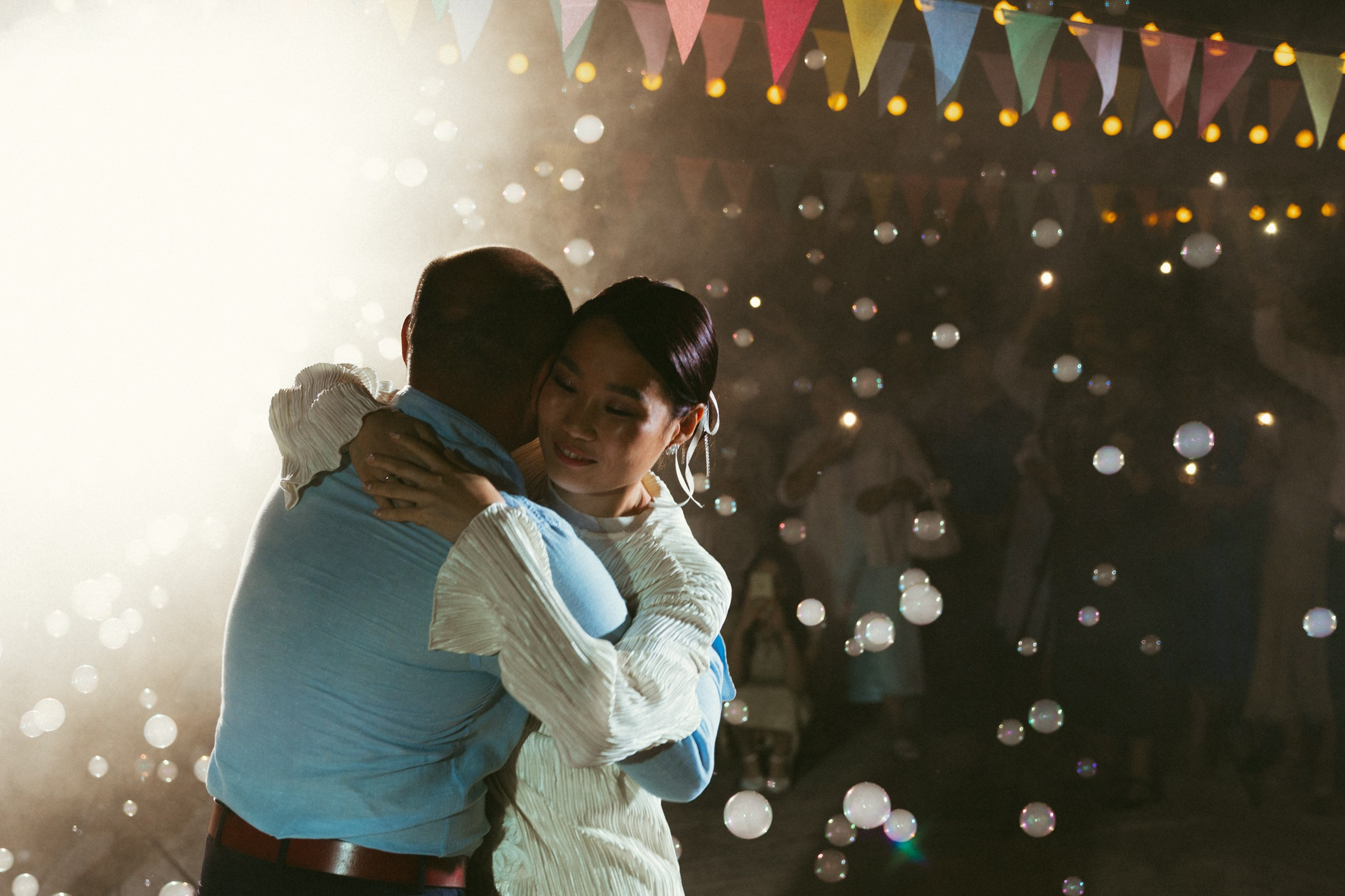 Хэшэгто и Мэдогма. Фотограф Улан-Удэ