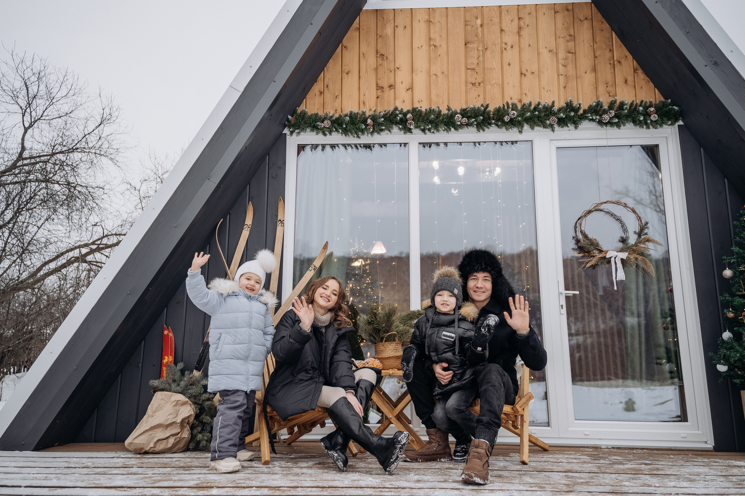 Алина Айдар Давид Ариша. Свадебный семейный фотограф Ксения Божко Уфа Раевка никах в Нарыстау