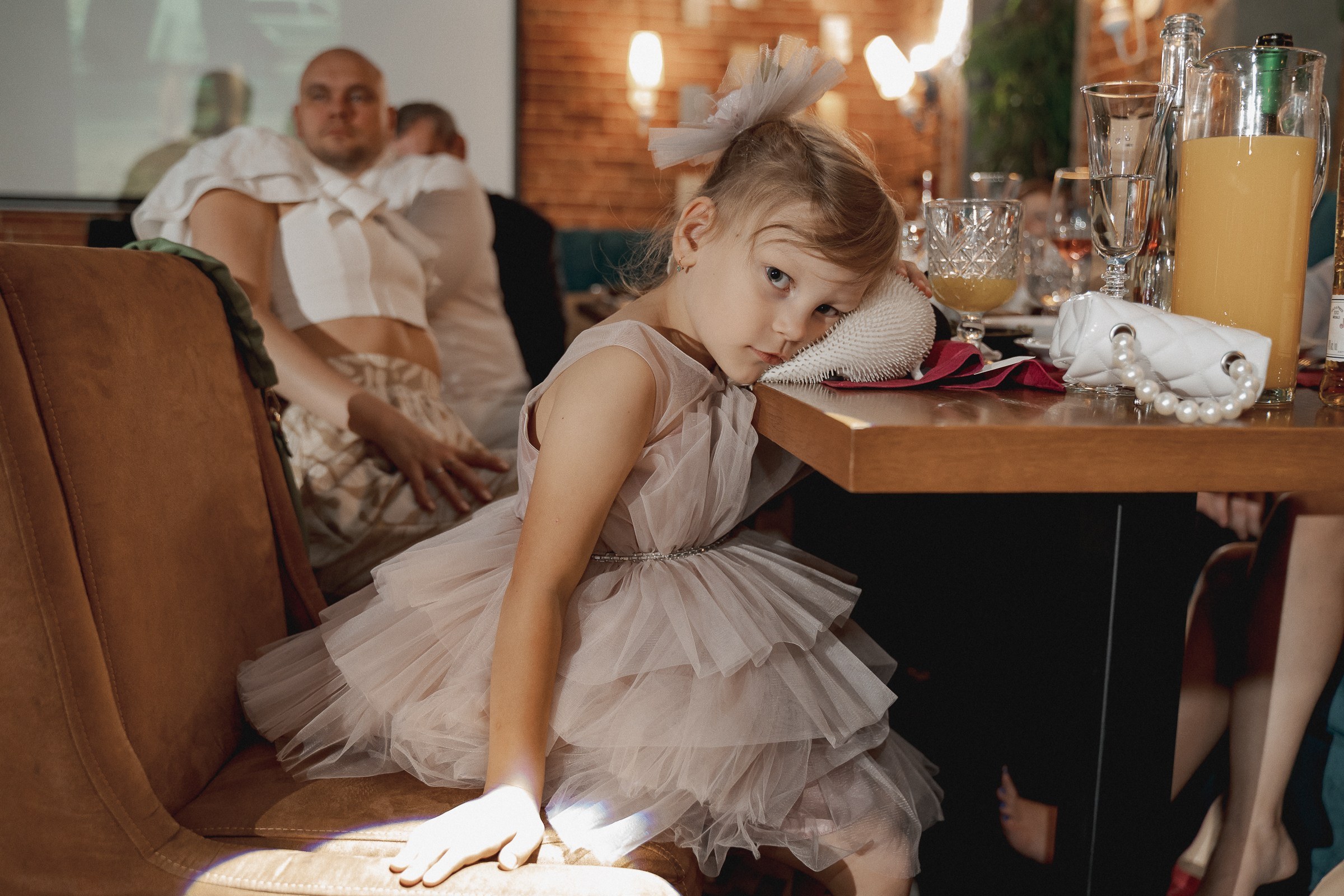 Максим и Света. Свадебный фотограф Александр Осипов