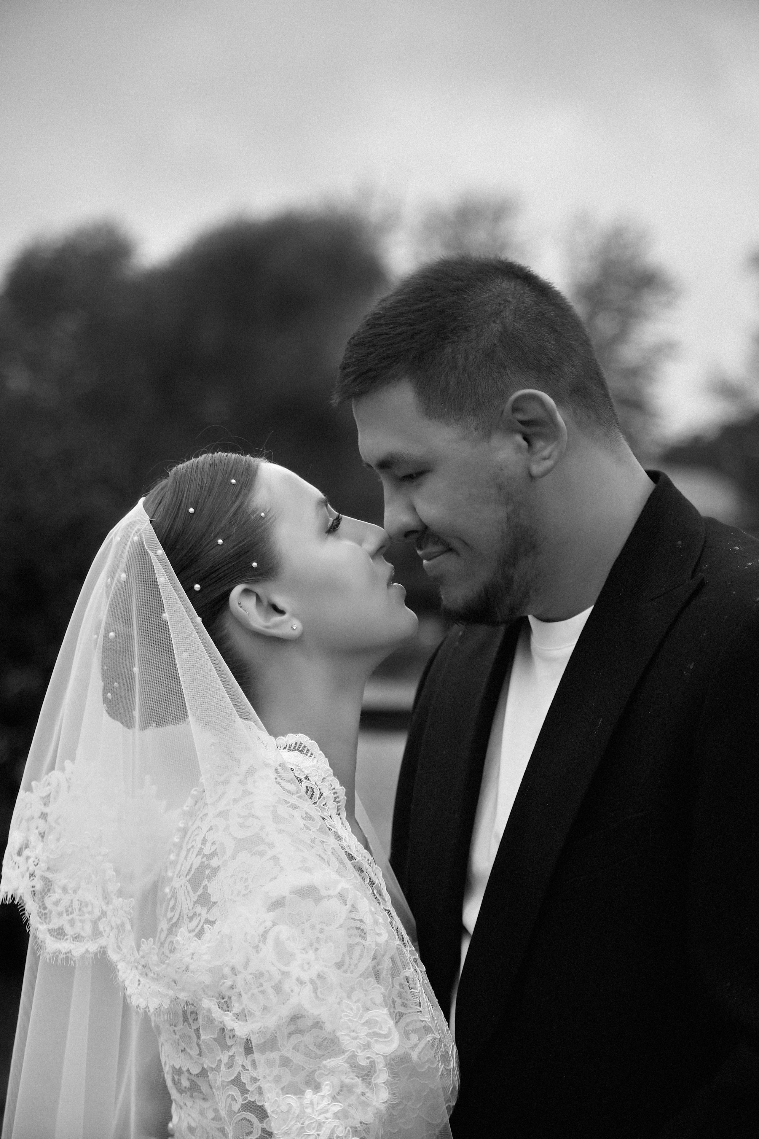 Вилен & Алиса. Фотограф|Ретушер| Екатерина Гришанова|Челябинск