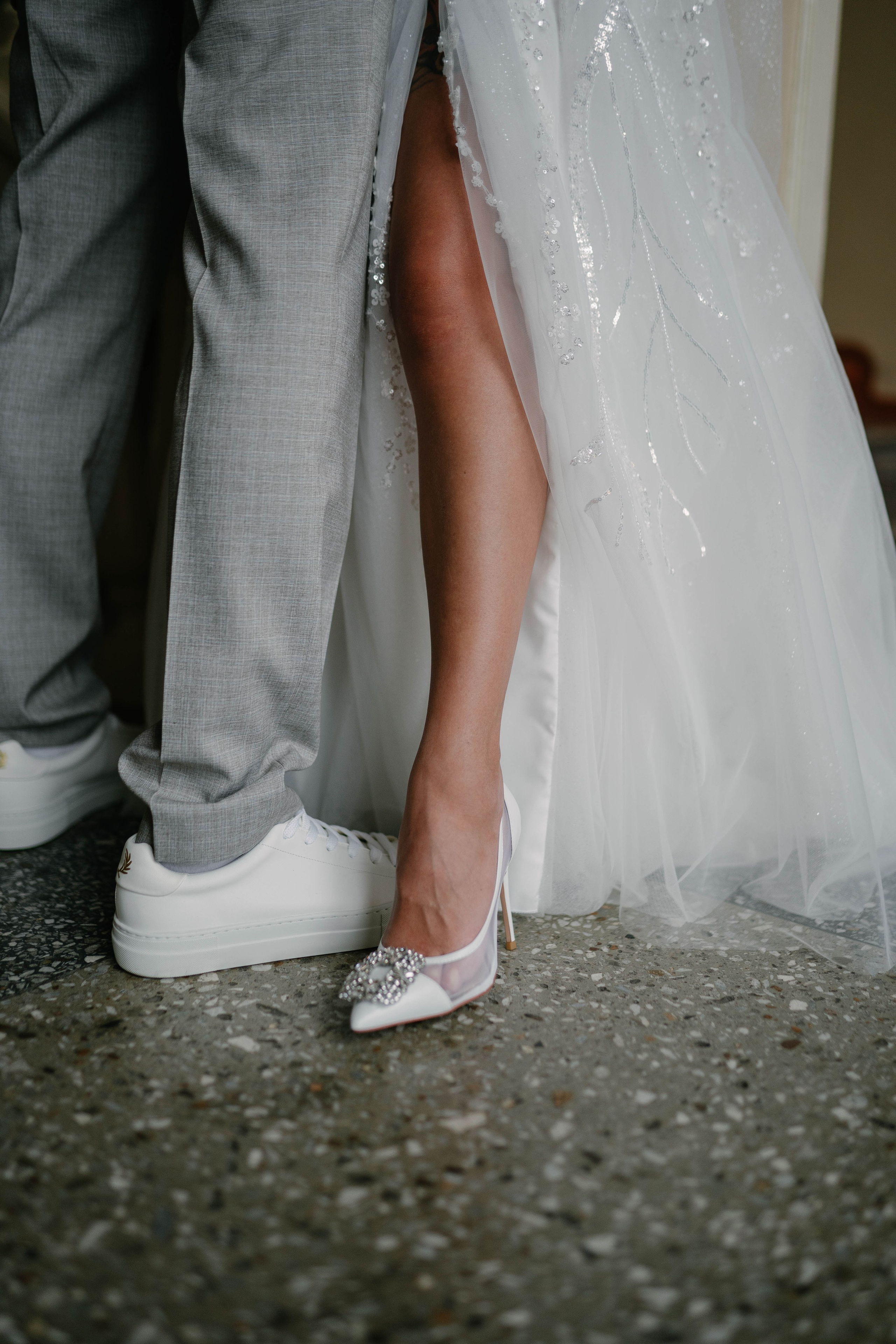 Нанфу и Александра. Первая встреча, лавстори, церемония и банкет. Фотограф Чита. Индивидуальные портреты, LoveStory, свадьбы