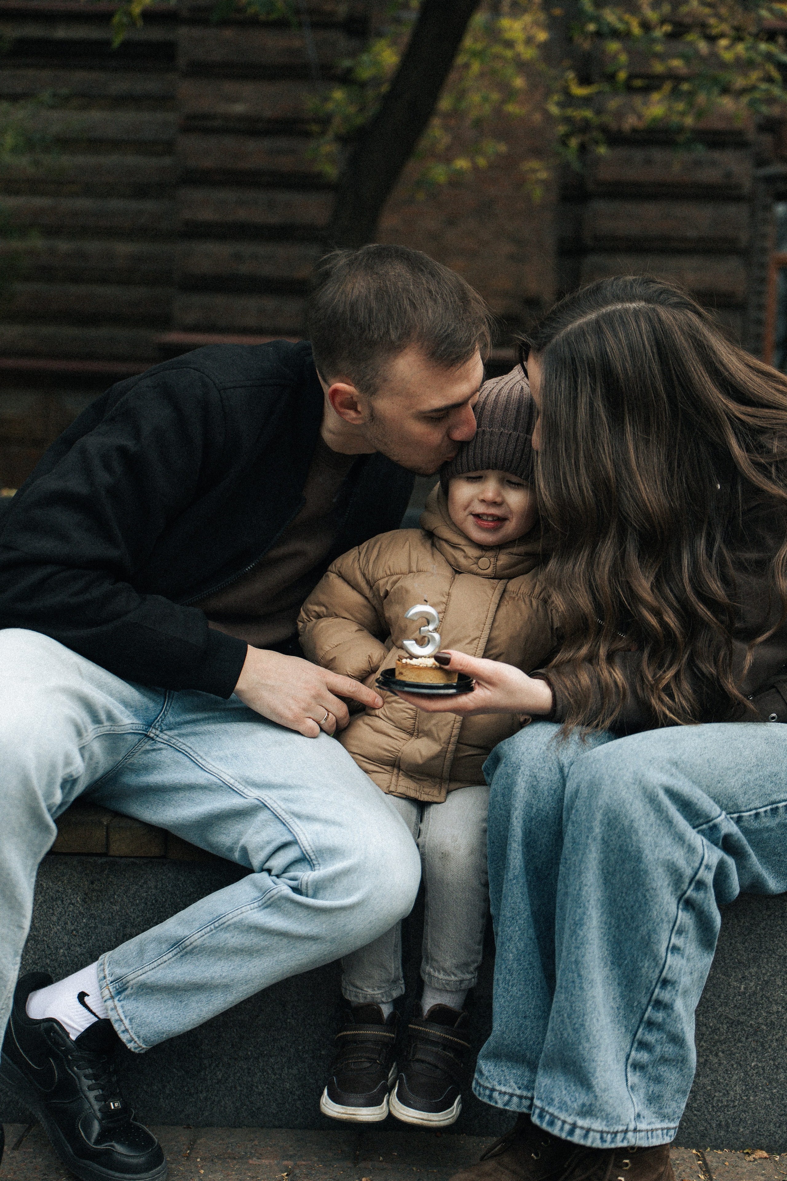 С легкостью и комфортом для каждого. Индивидуальные, семейные съемки, love story съемки фотограф в Красноярске Ирина Белова