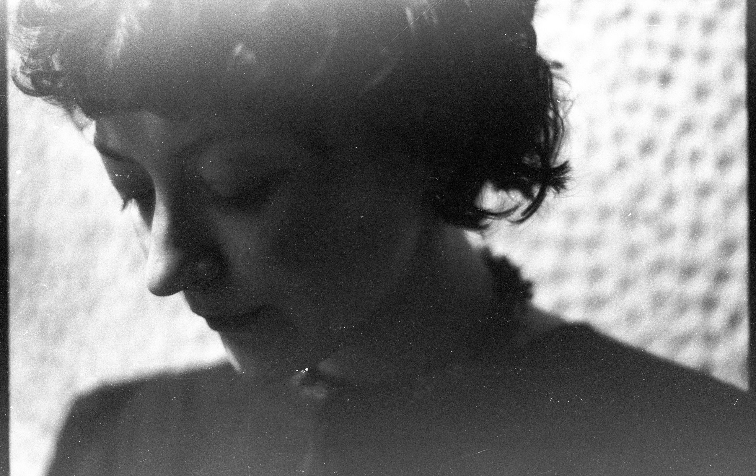 PalisadSad. Портретный фотограф в Санкт-Петербурге Ольга Муранова