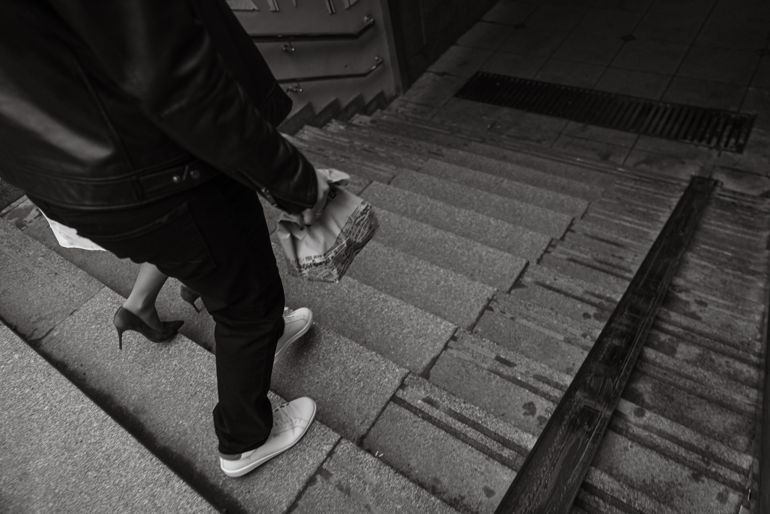 Свадебный фотограф спб